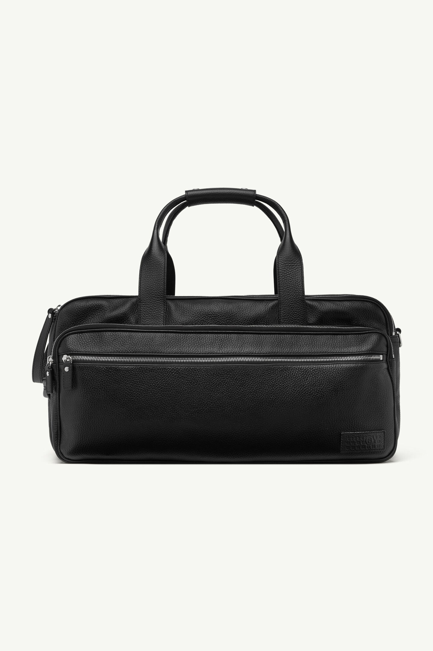 マルジェラ 牛革 旅行用バッグ SB6WI0006_P8326_T8013_L.jpg