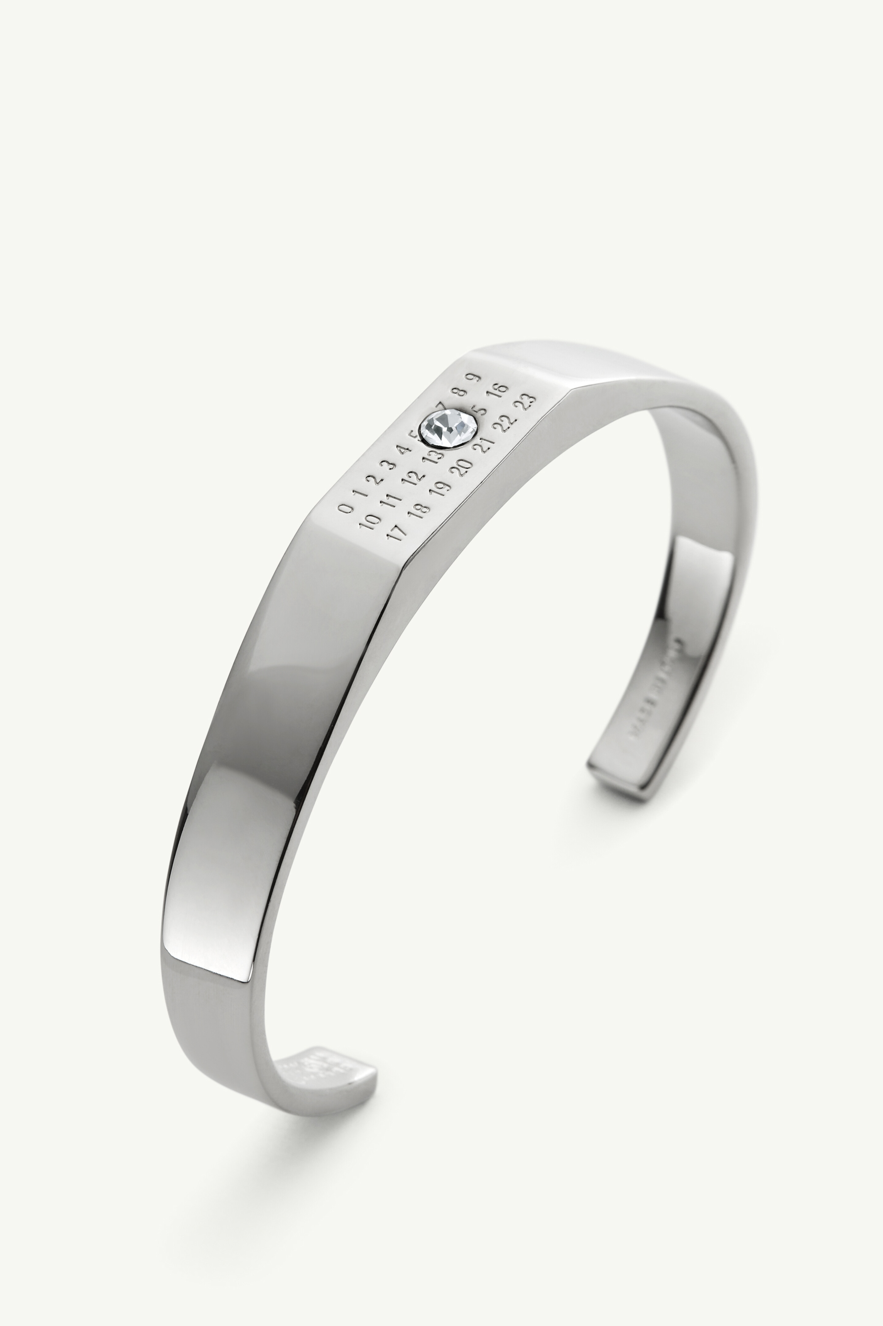 Chevalier bracelet