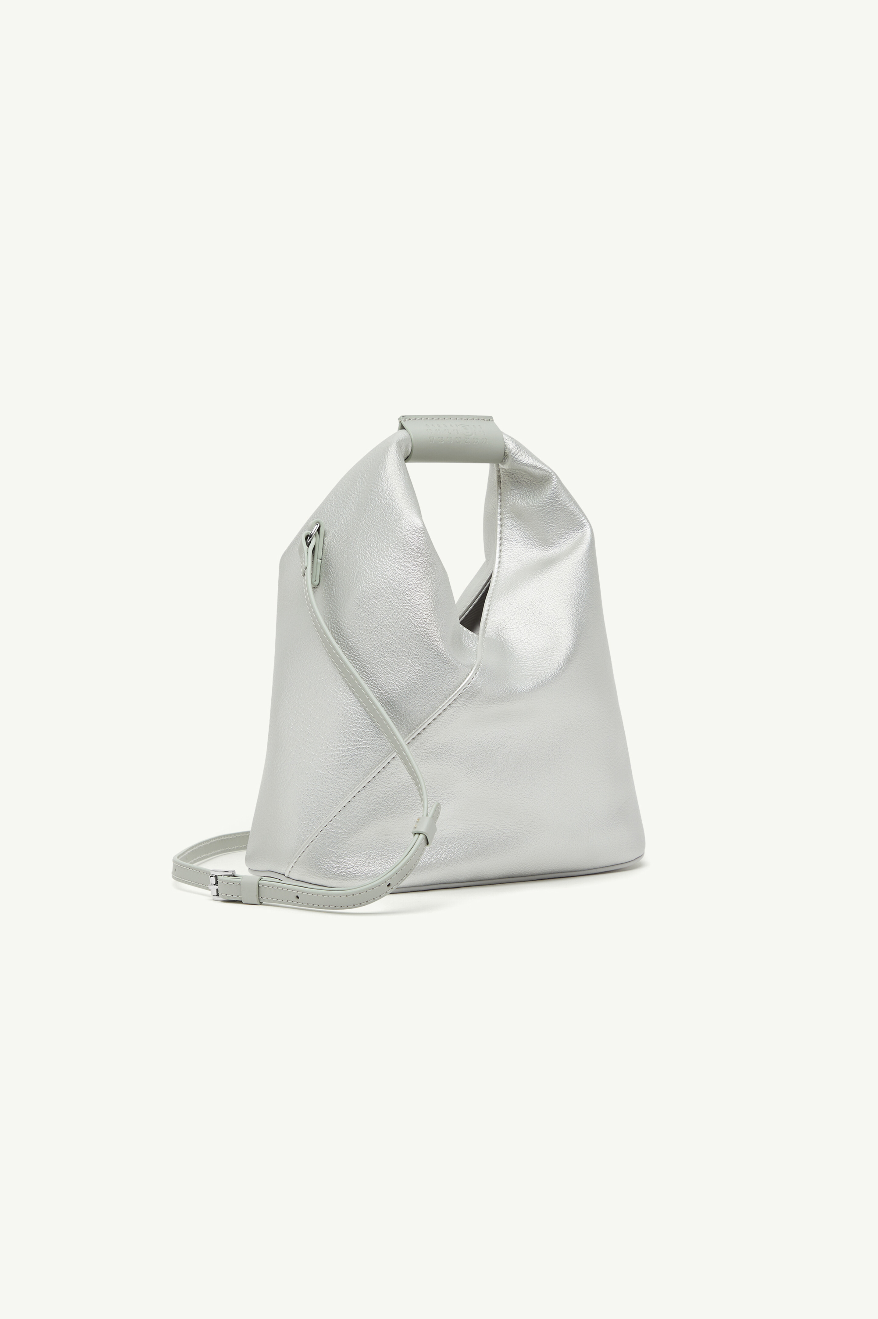 Japanese Crossbody Bag