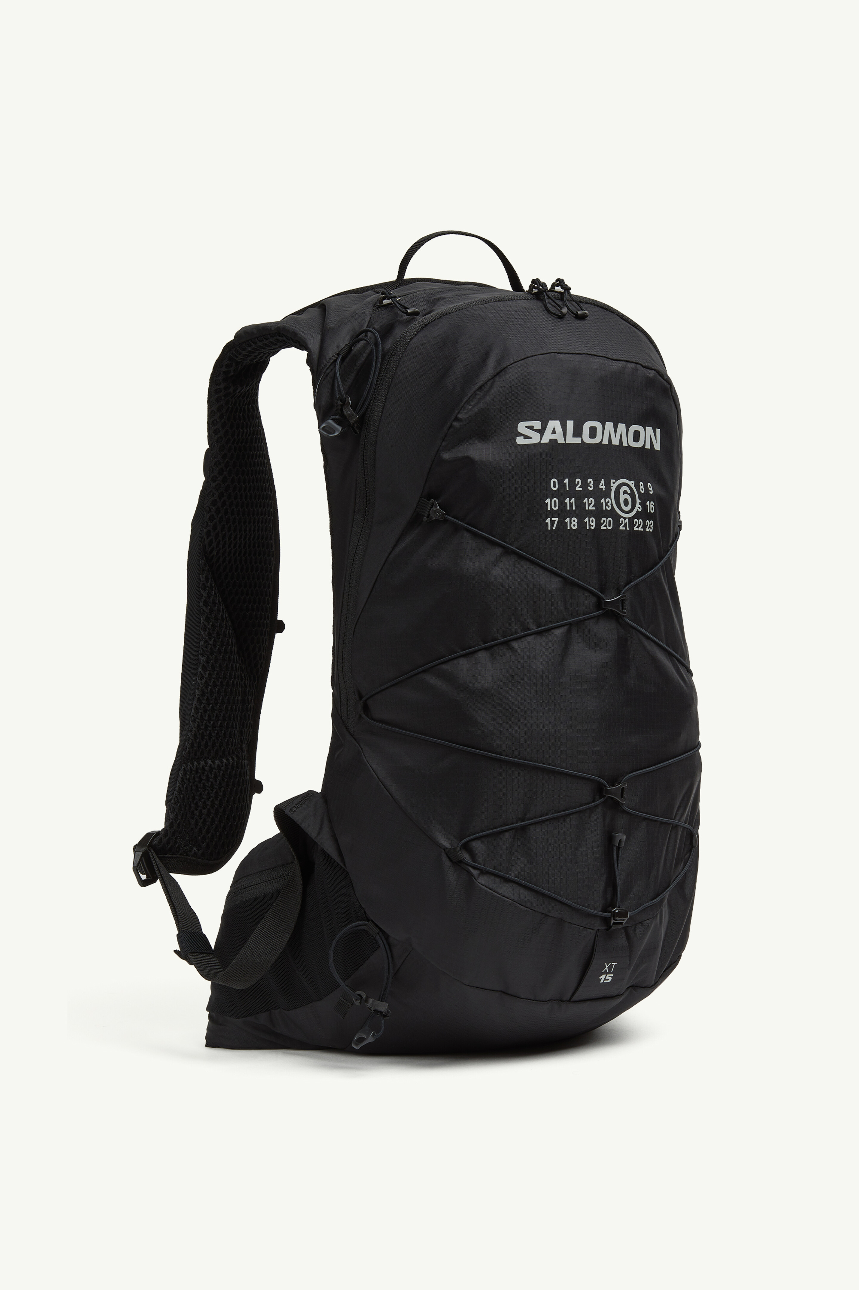 MM6 x Salomon Xt 15 Backpack | MM6