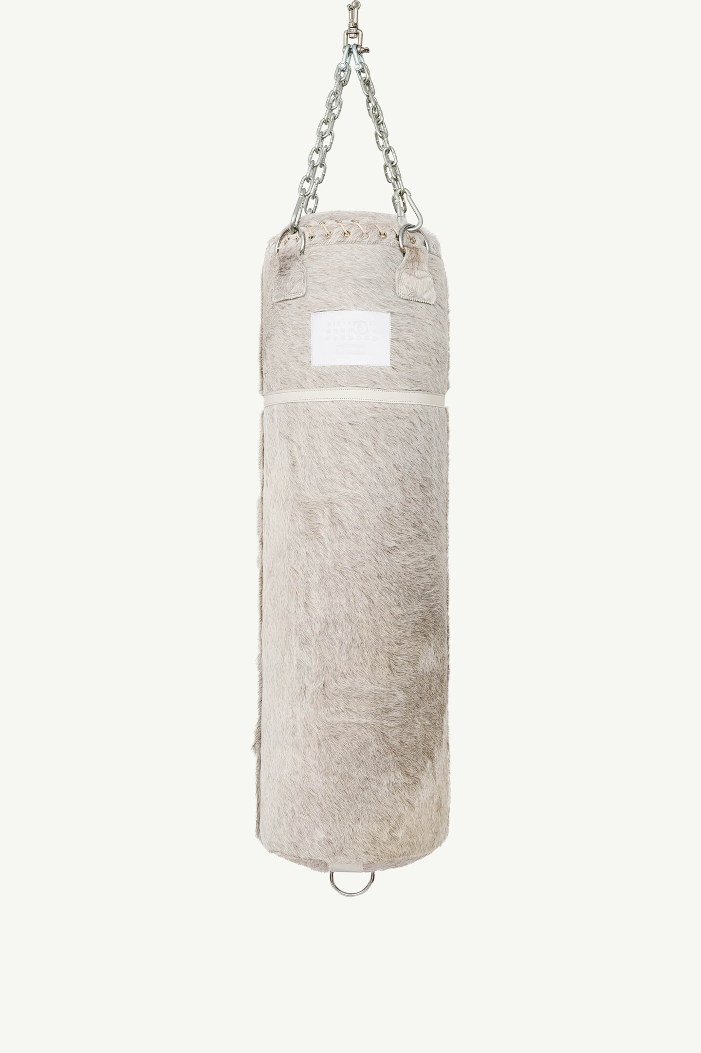 Gray Supreme®/MM6 Maison Margiela/Everlast® Heavy Bag | MM6 Official