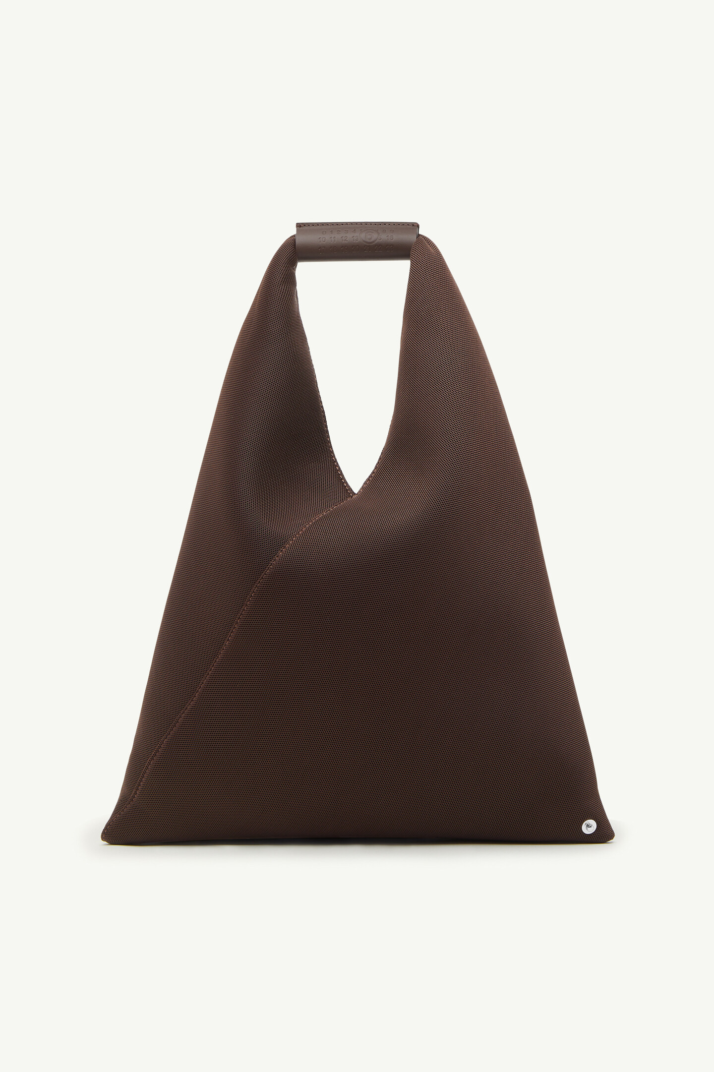 mm6 maisonmargiela ジャパニーズ バッグ クラシック スモール MM6 Maison Margiela」の「ジャパニーズ」バッグ2型のZOZOVILLA