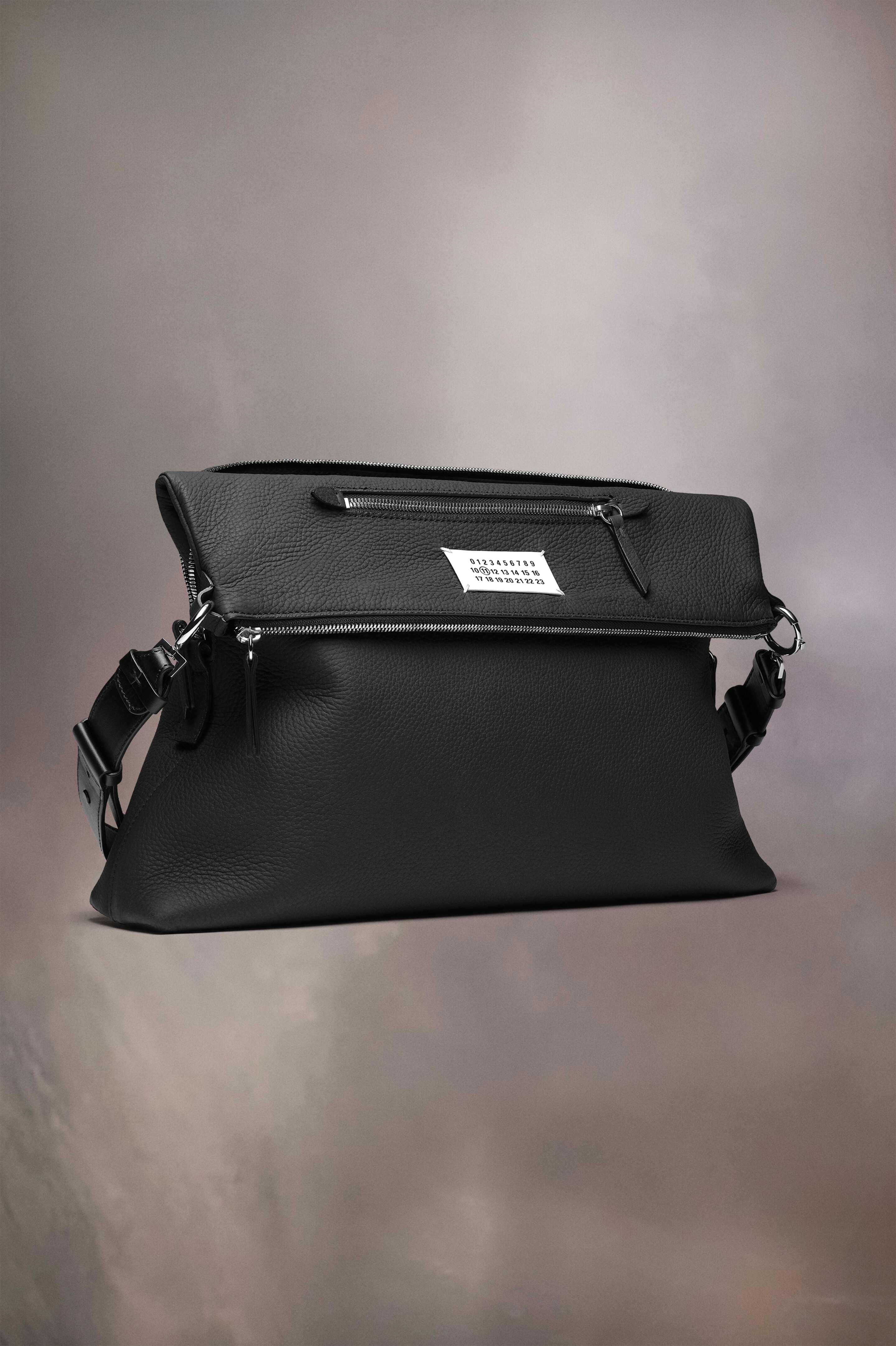 Soft 5AC On-Body Bag | Maison Margiela
