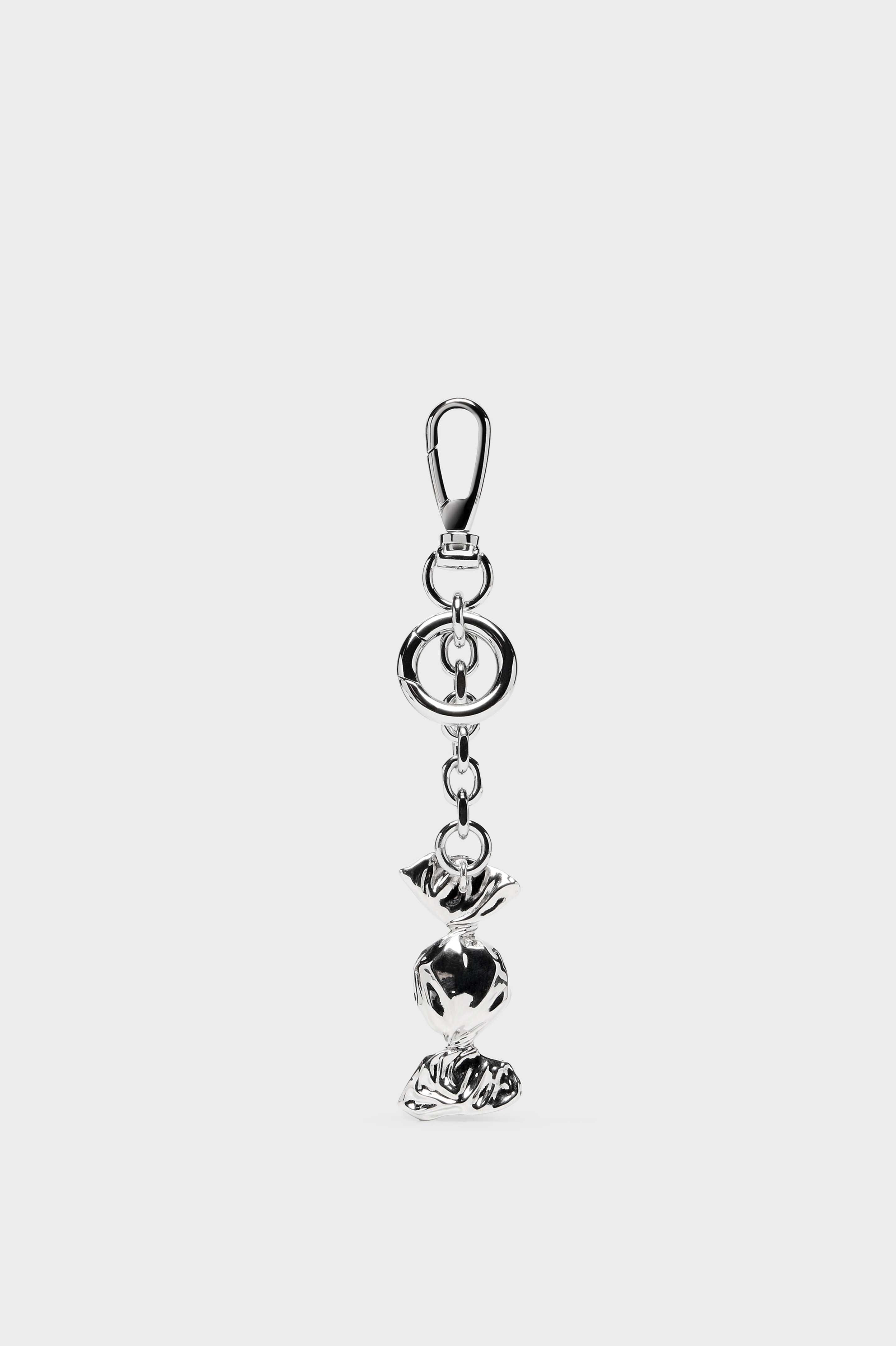 KEYRING CANDY | Maison Margiela