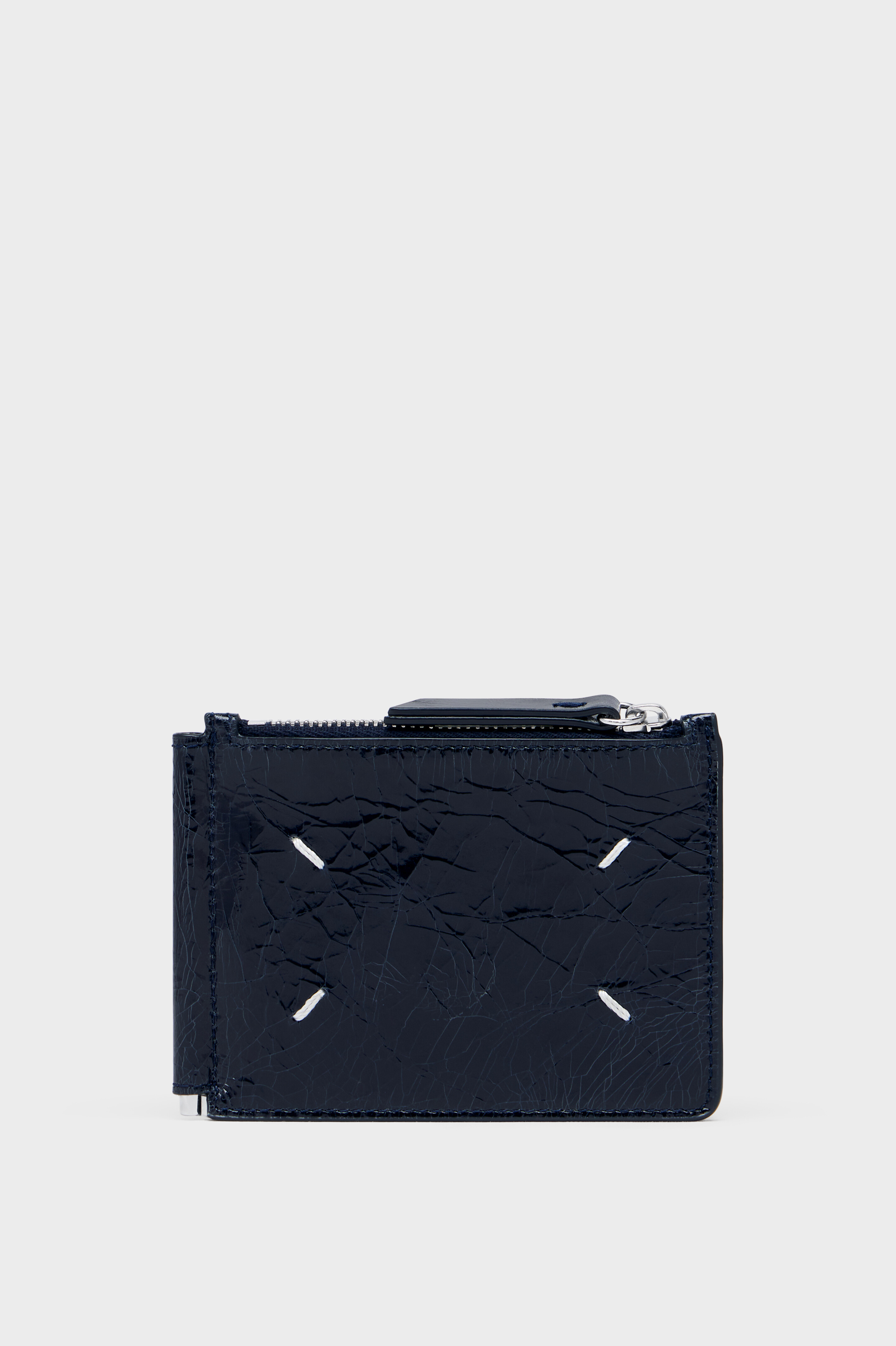 WALLET SLIM 2 PINCER