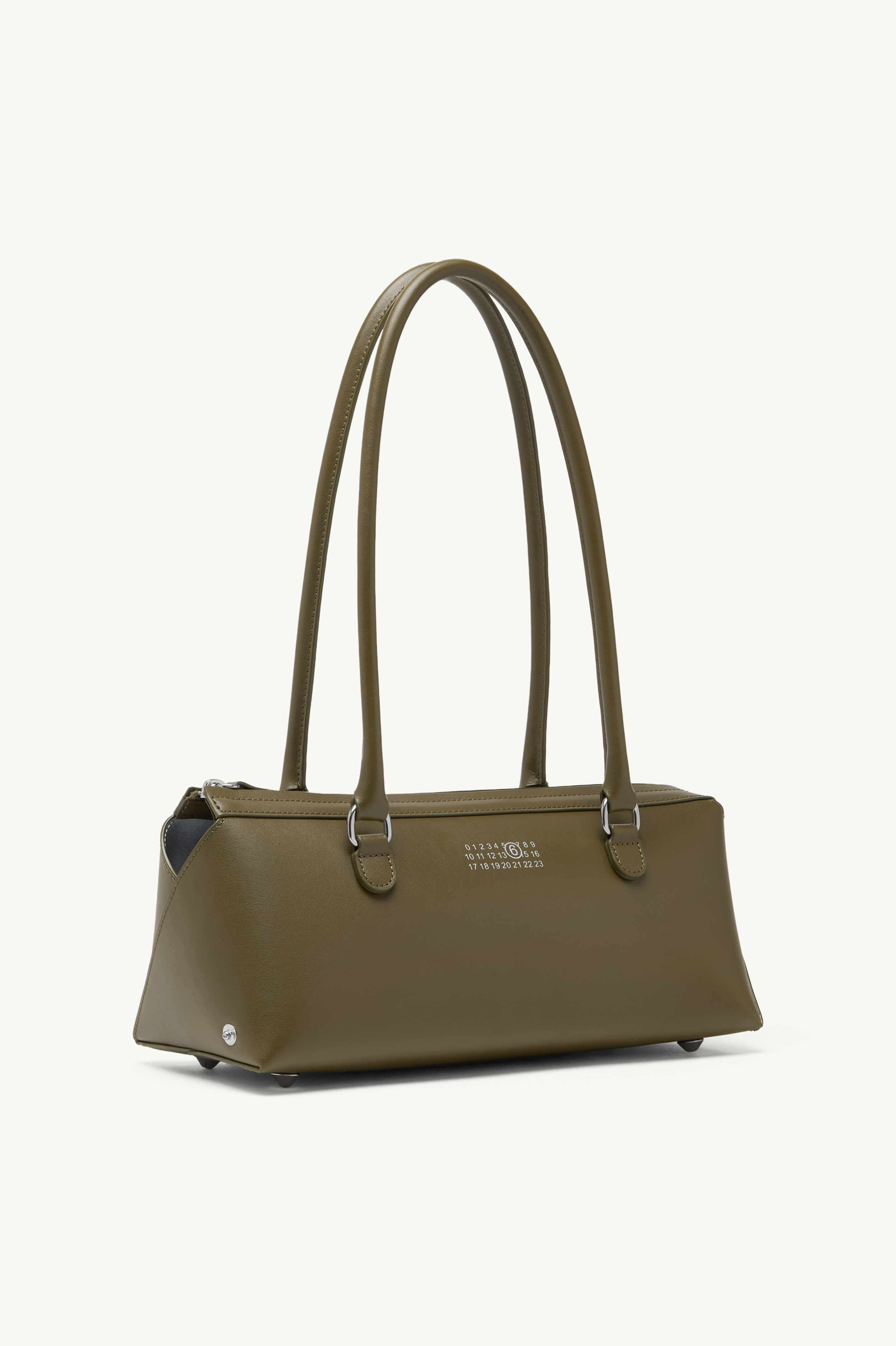 NEW BAULETTO J MEDIUM