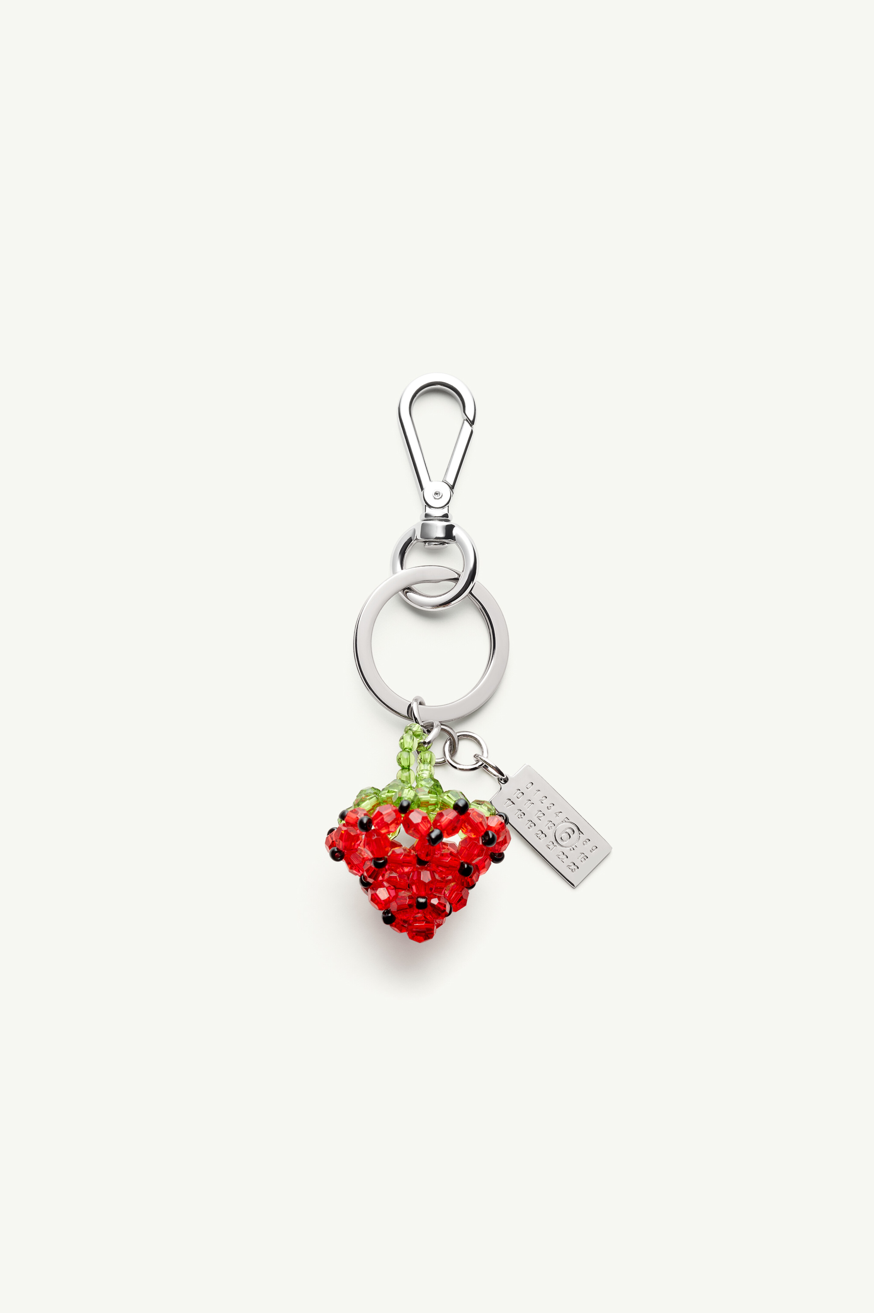 STRAWBRRY