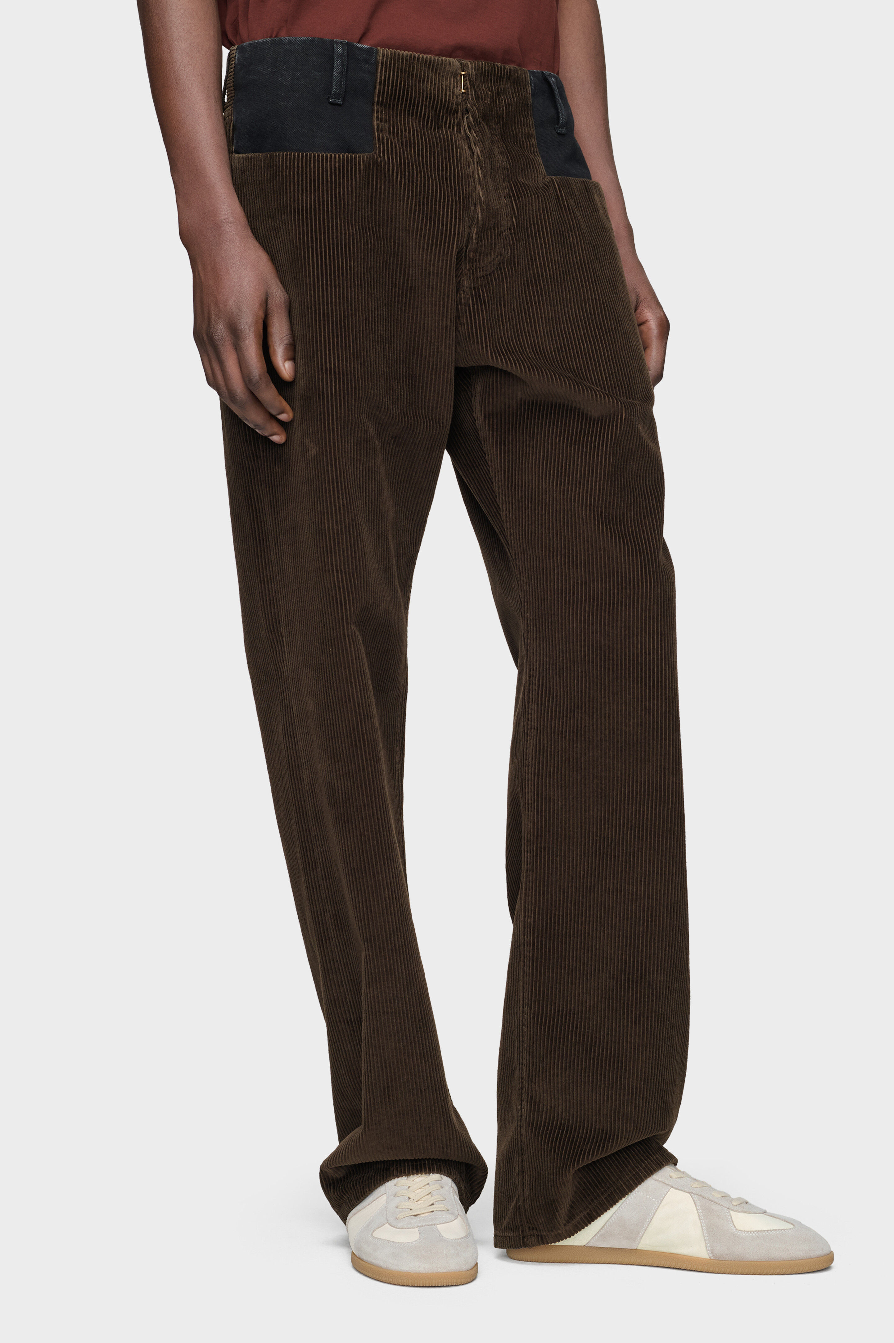REPLICA SOFT | Maison Margiela