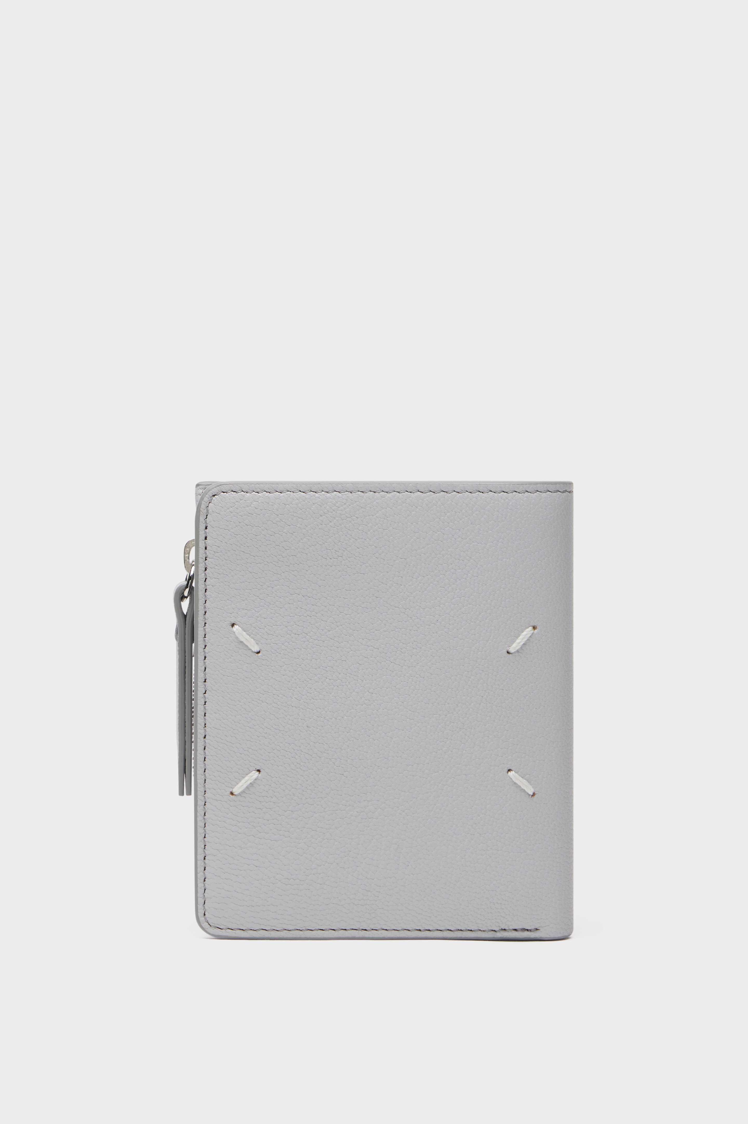 マルディーレ　④ ORIENTAL オリエンタル 012 plain toe Guidi black (FG-3020