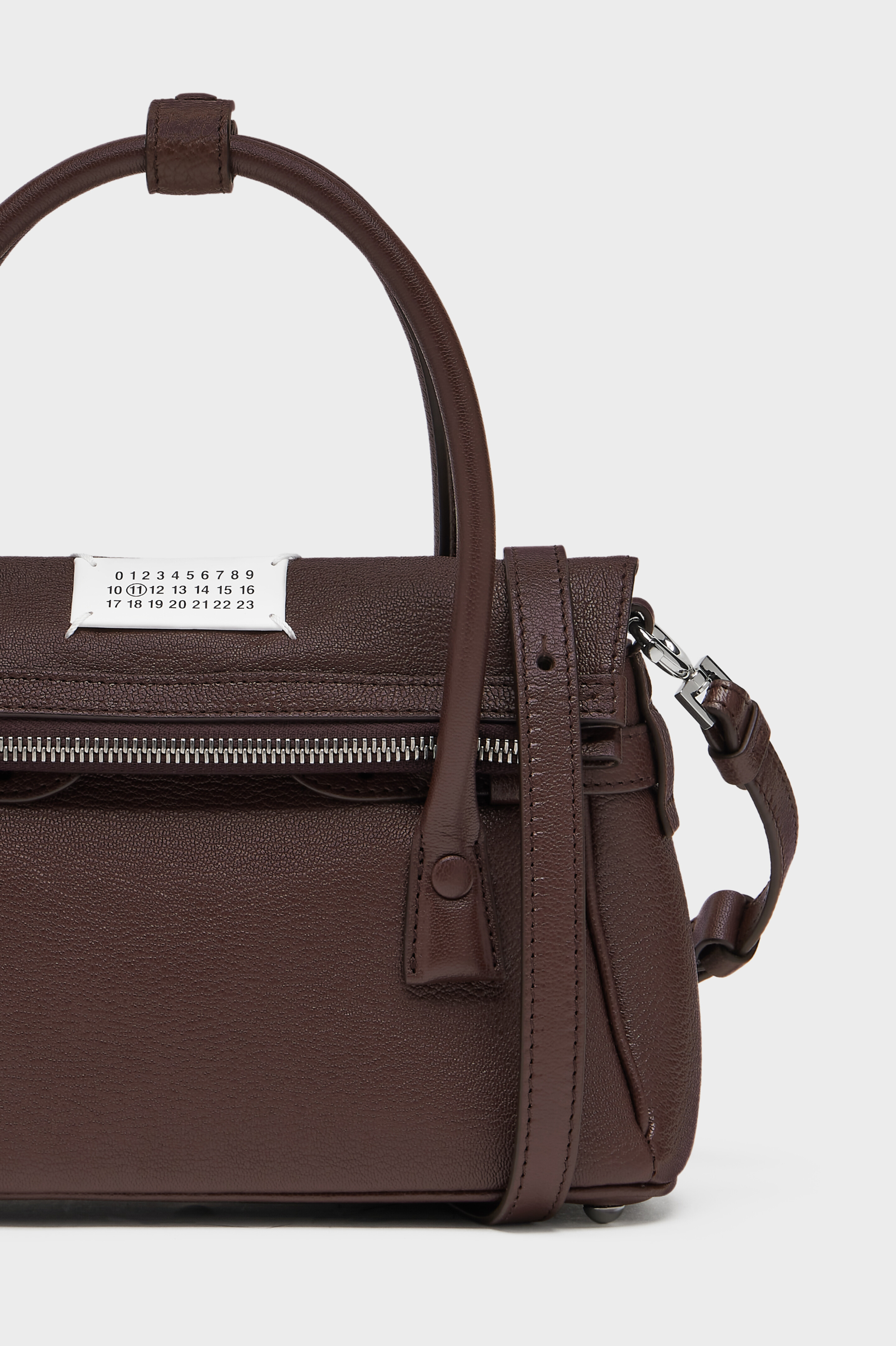 5AC HANDBAG EAST WEST SMALL
