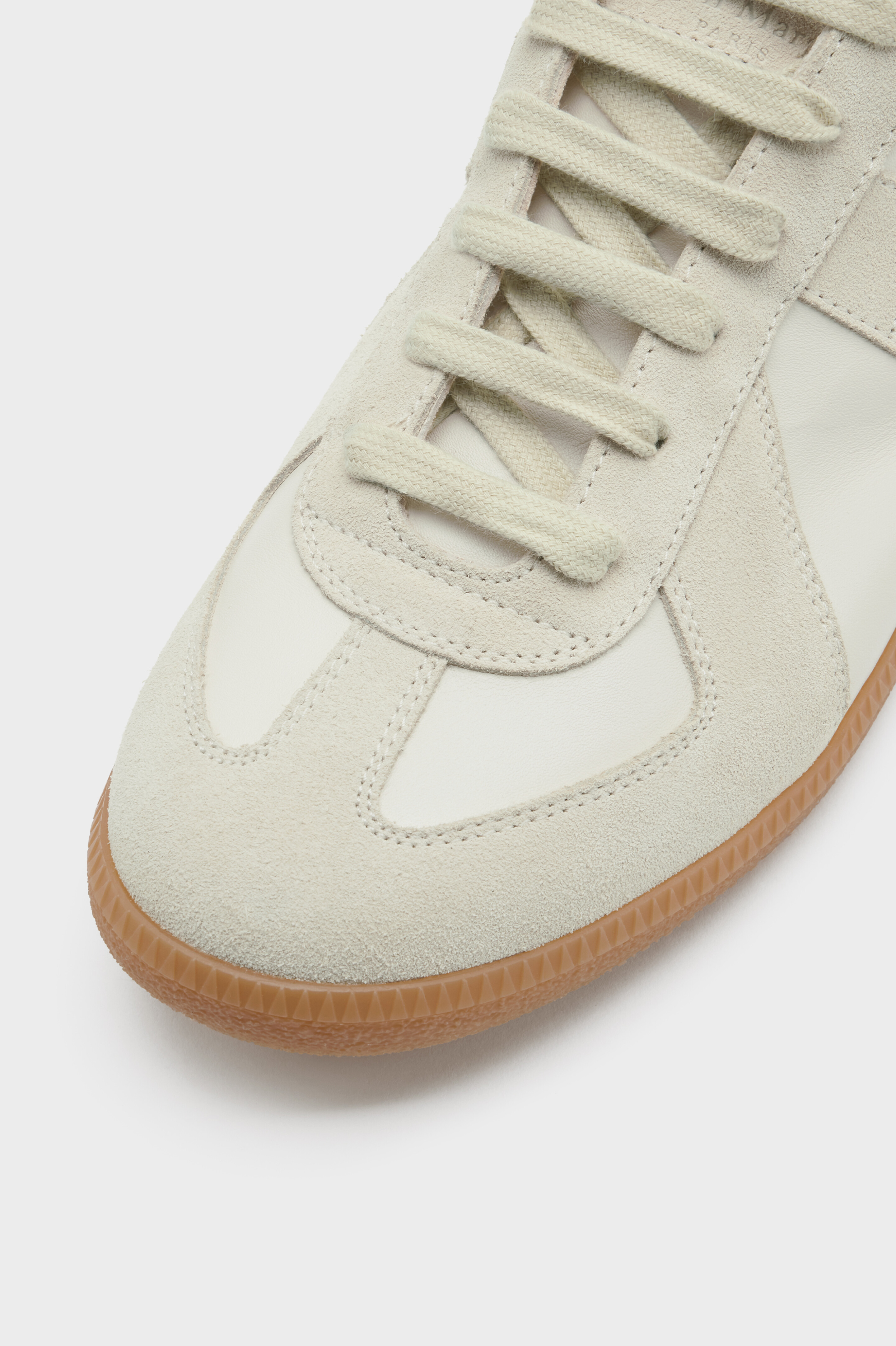 Replica Sneakers Dirty Wash | Maison Margiela