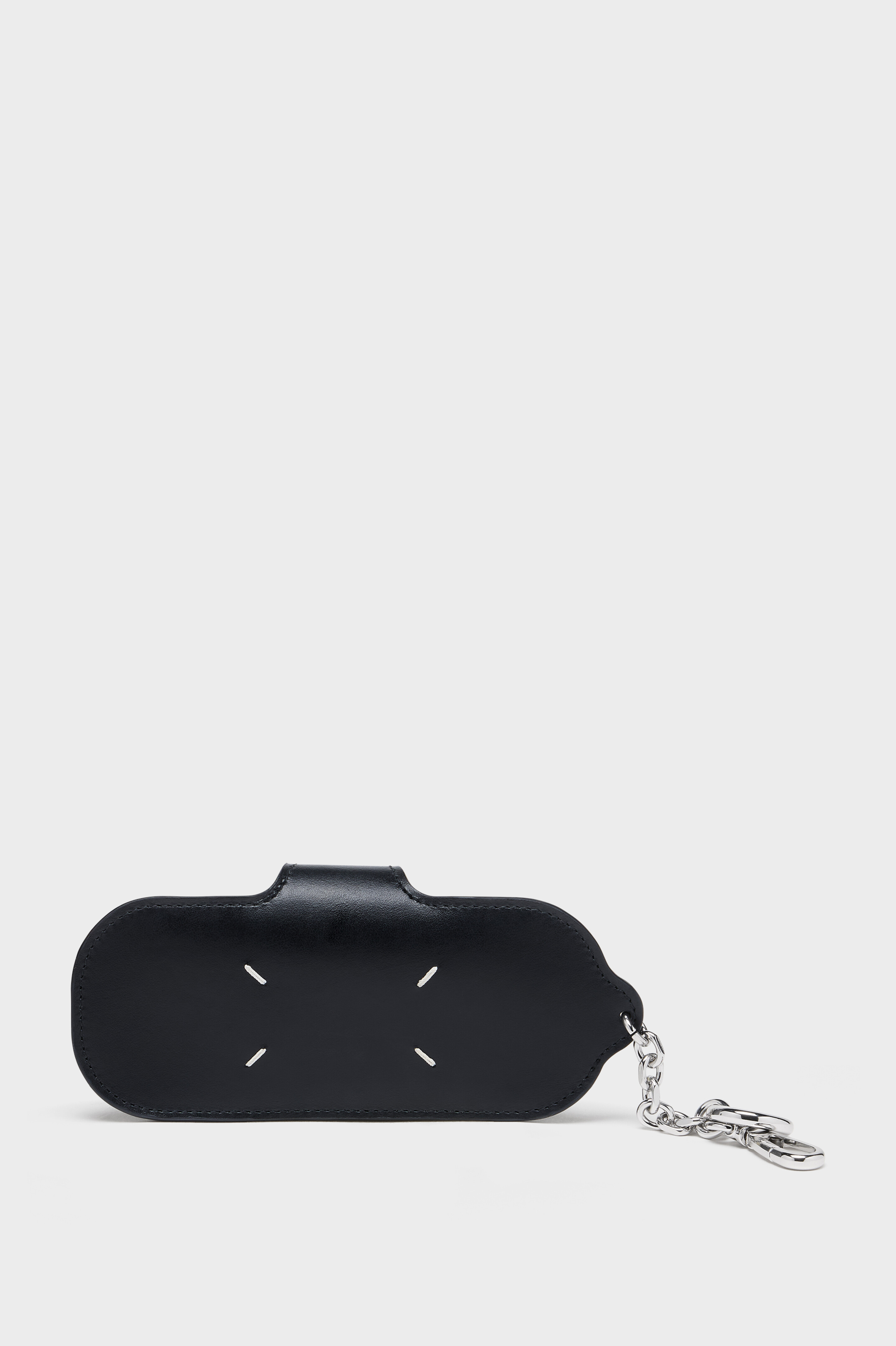 SUNGLASSES CHARM