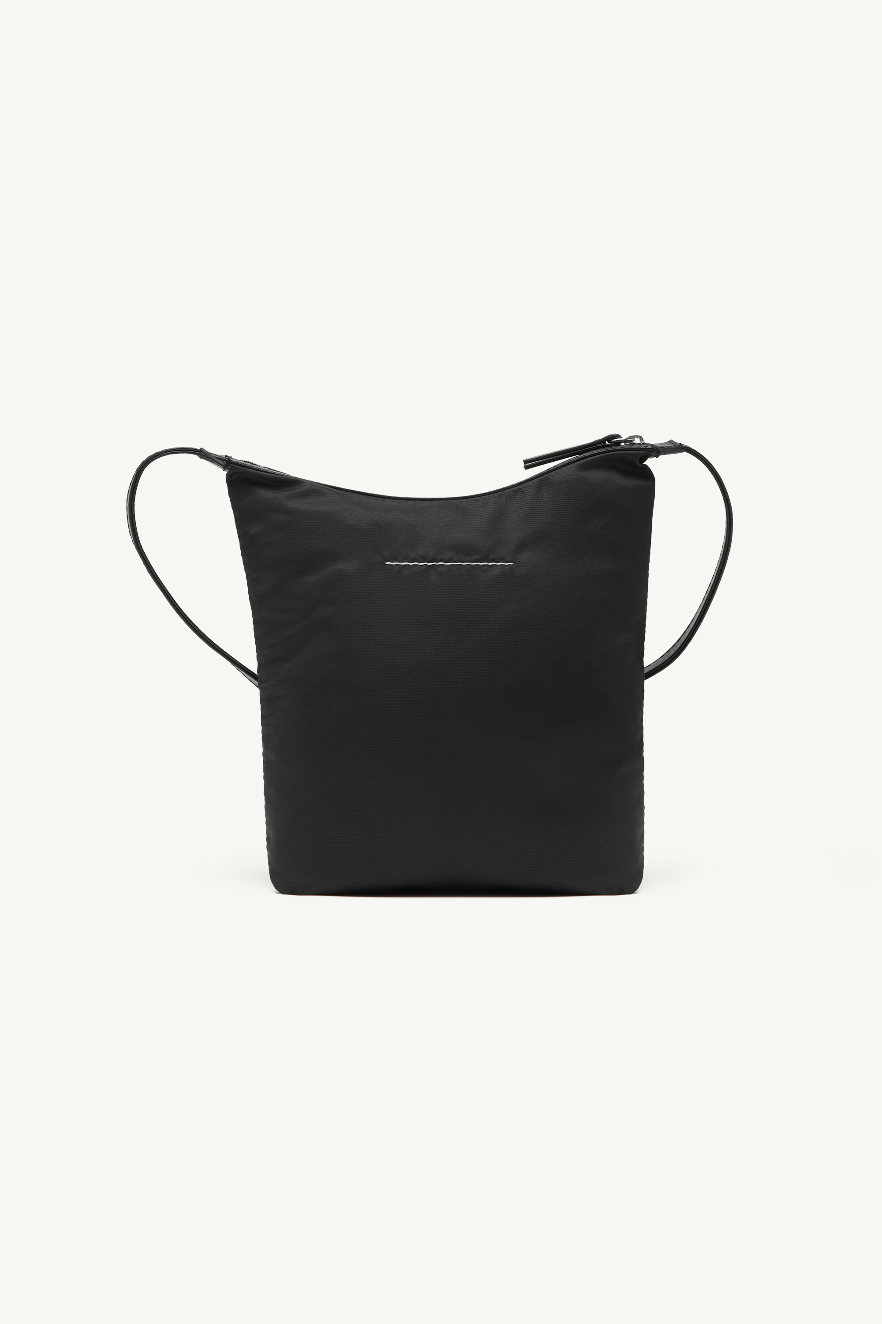 POUCH N/S