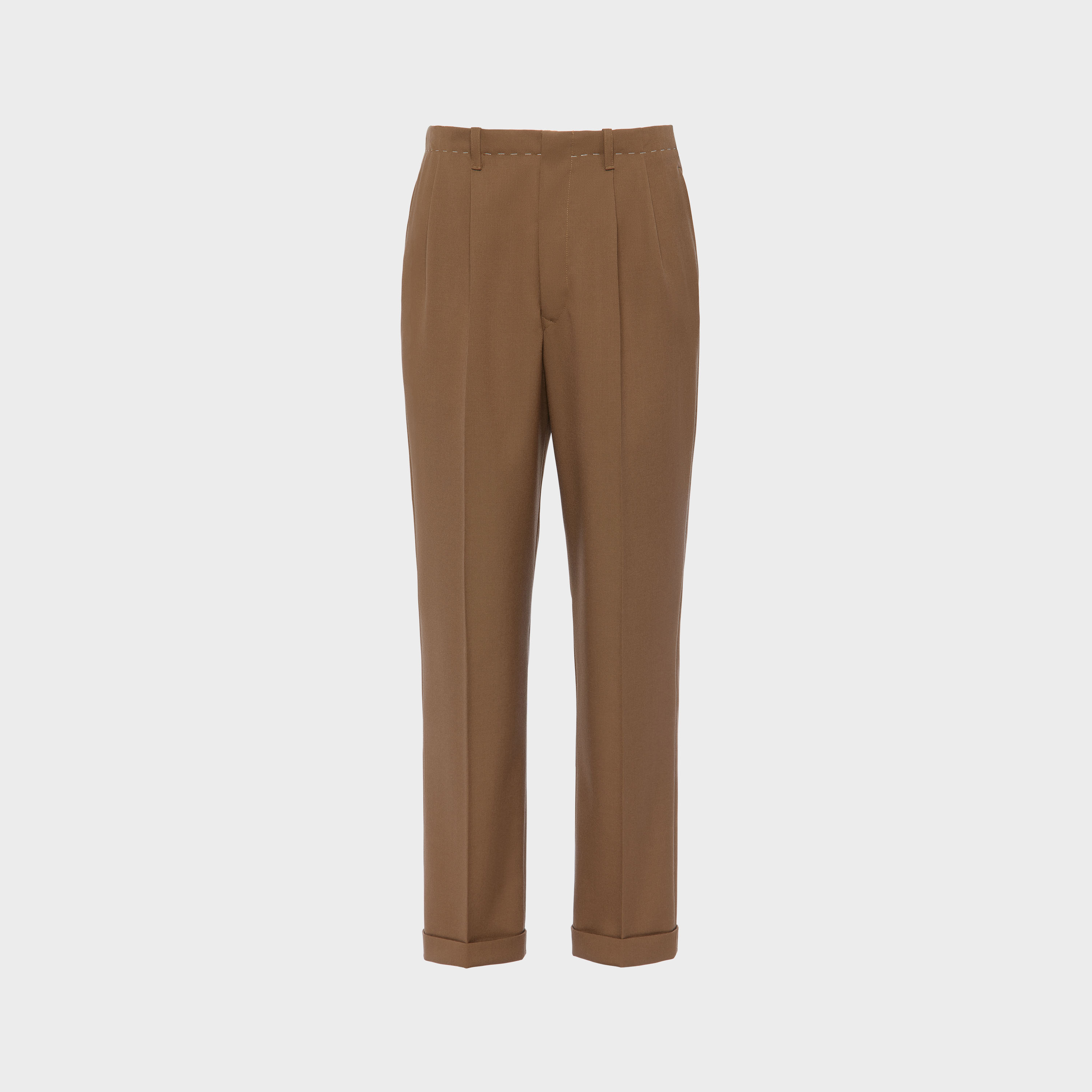 Maison Margiela