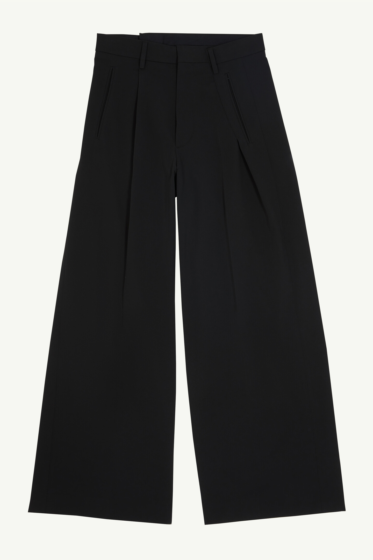 S52KA0413_S53962_900_H.jpg S52KA0413_S53962_900_H.jpg