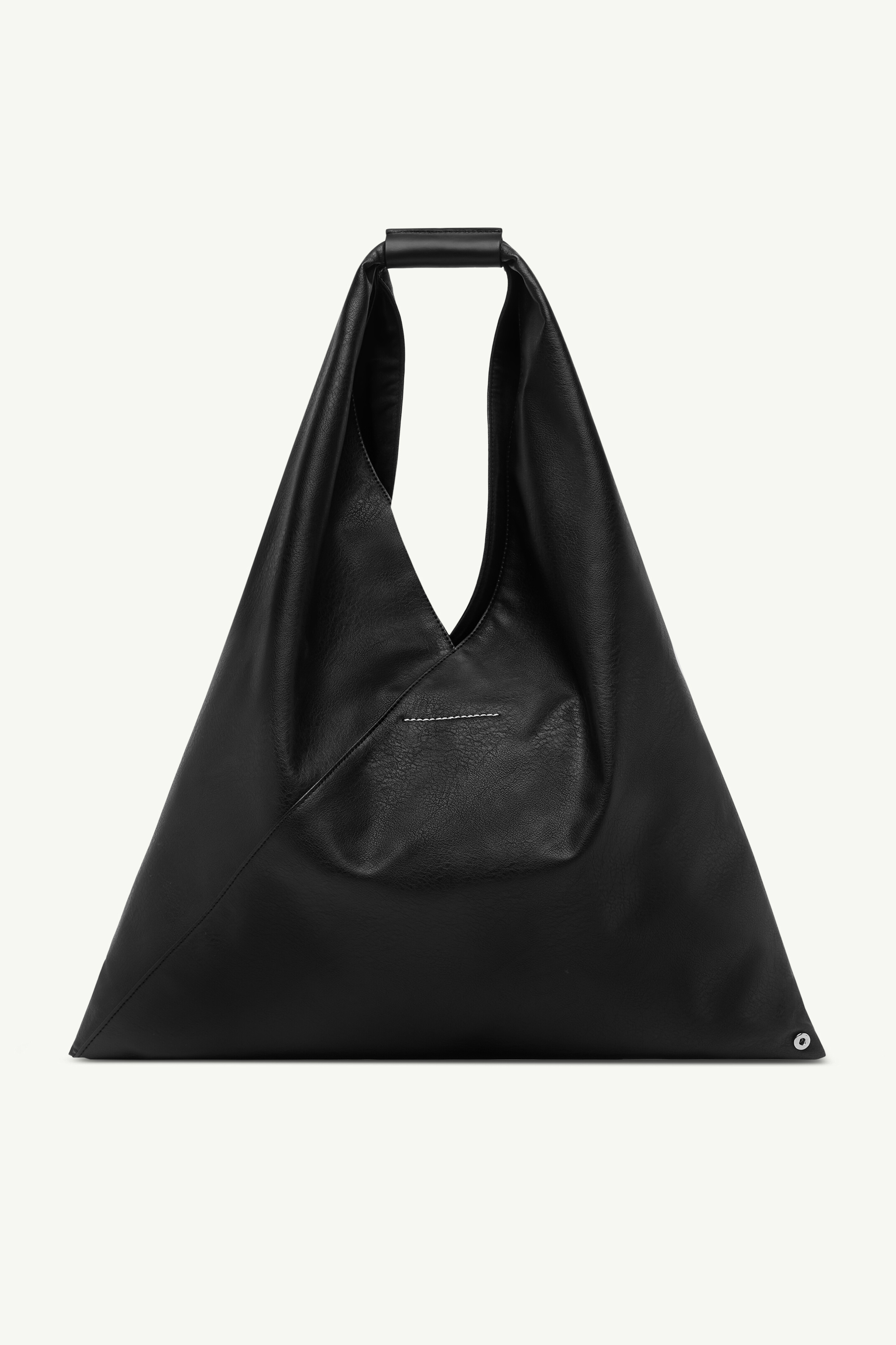 CLASSIC JAPANESE HANDBAG