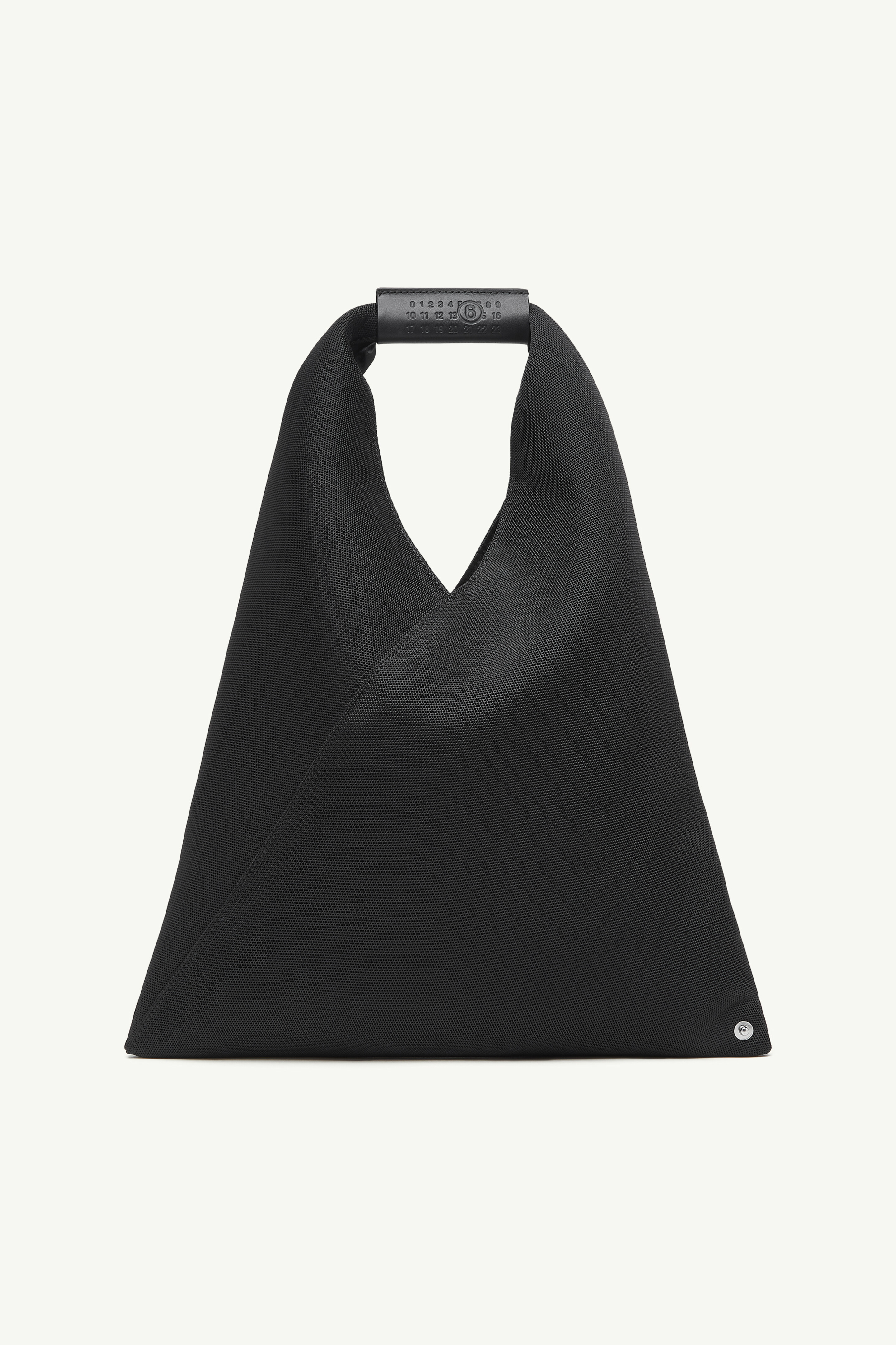 maison margiela Japanese bag classic petit