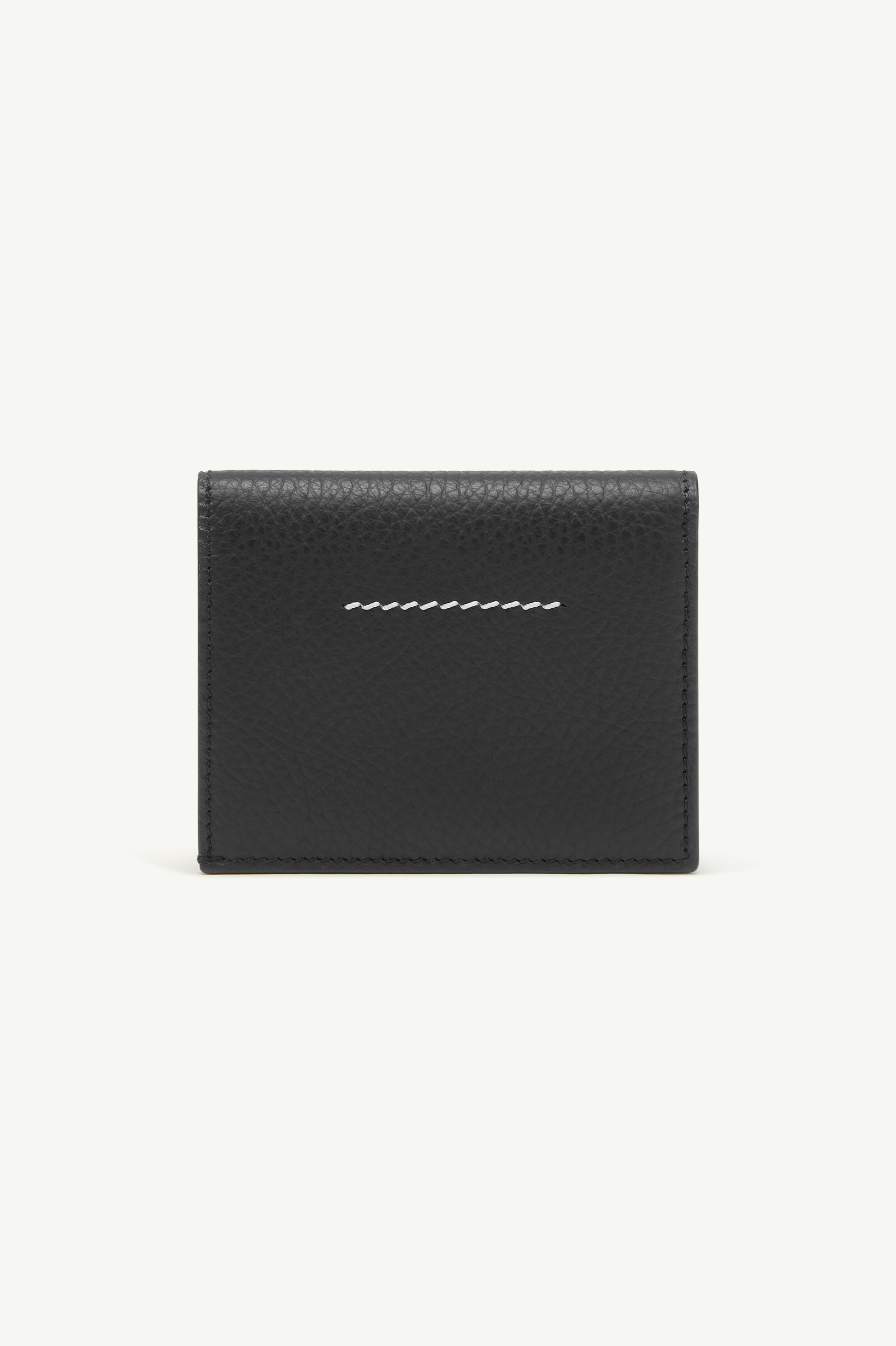 NUMERIC BIFOLD WALLET NUMERIC BIFOLD WALLET