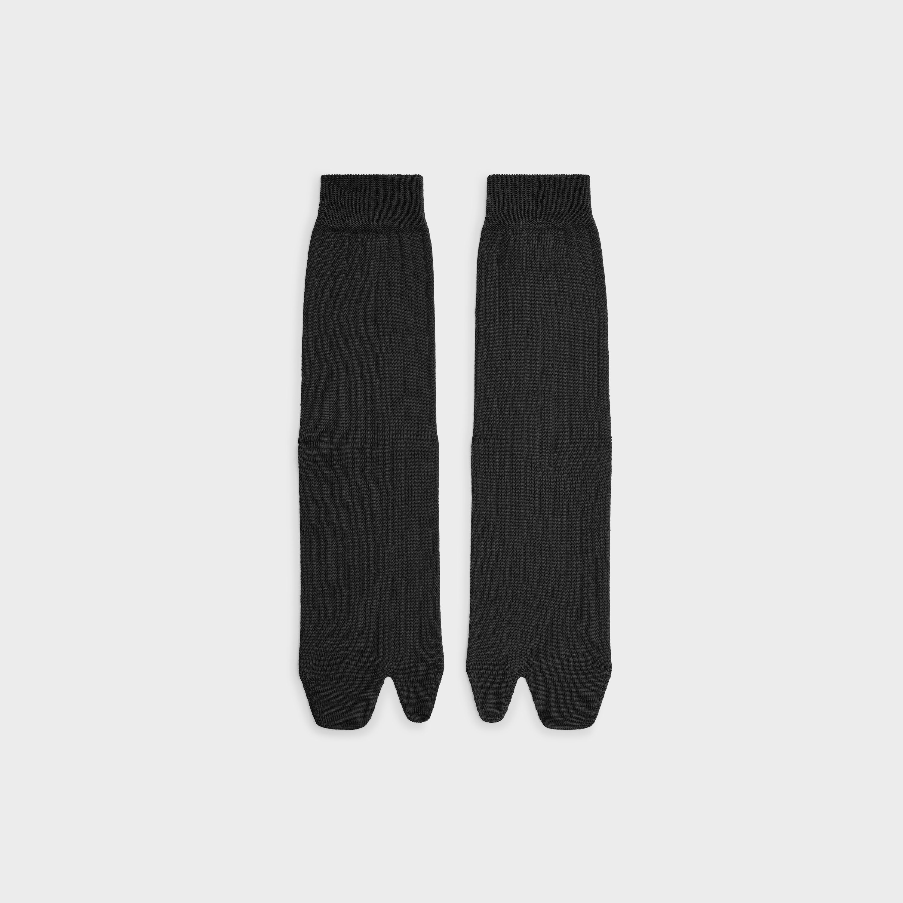 S51TL0051_S17868_900_shoppingf