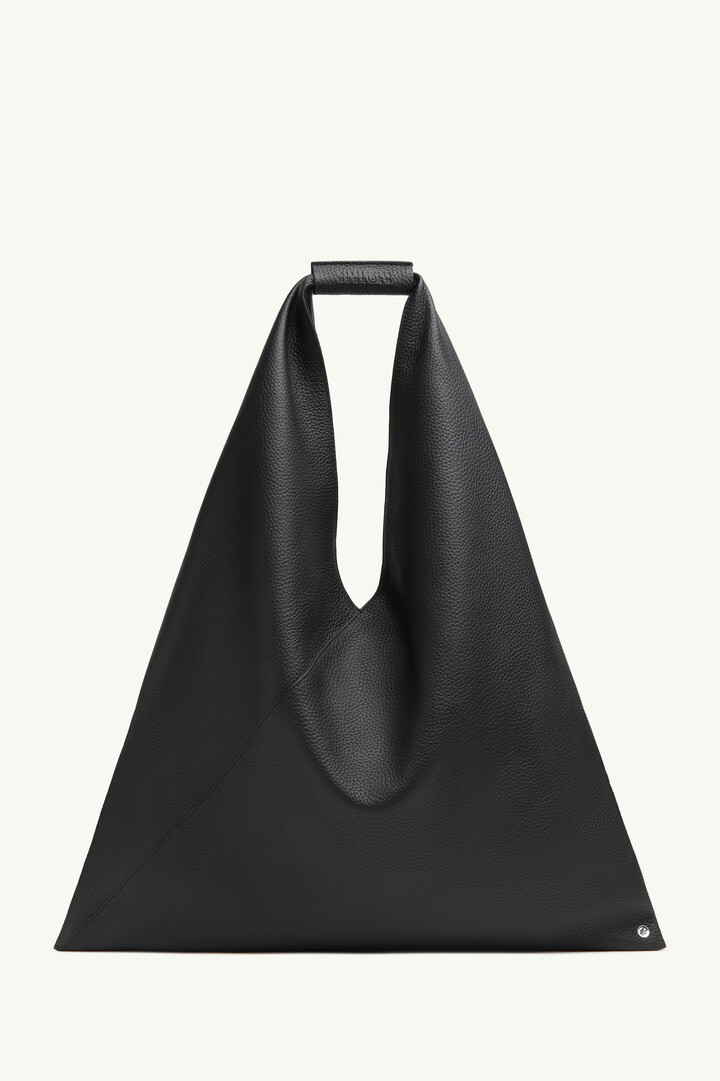 mm6バッグ Japanese crossbody bag-ジャパニーズクロスボディバッグ-MM6