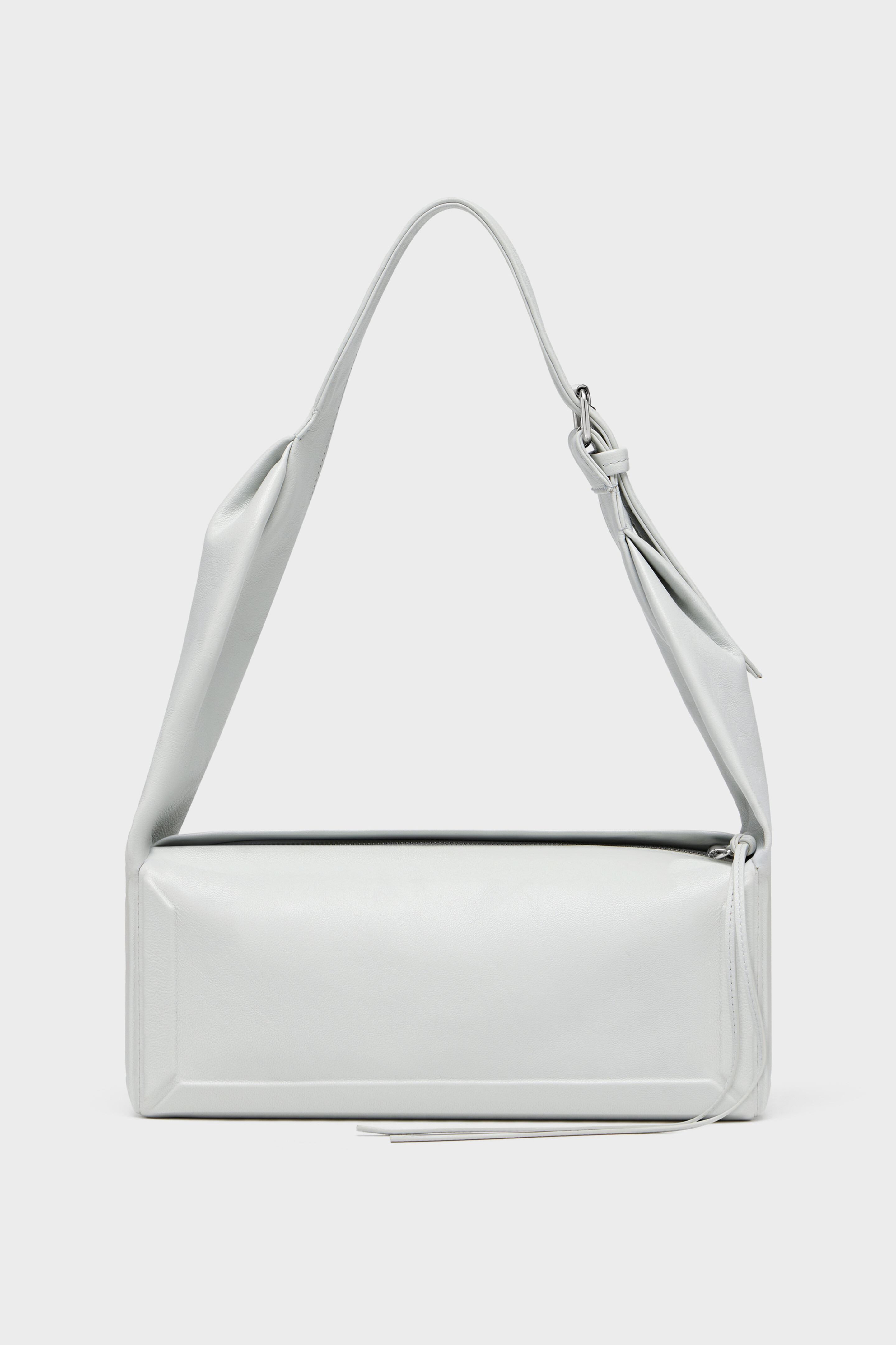 Box Bag East West Medium