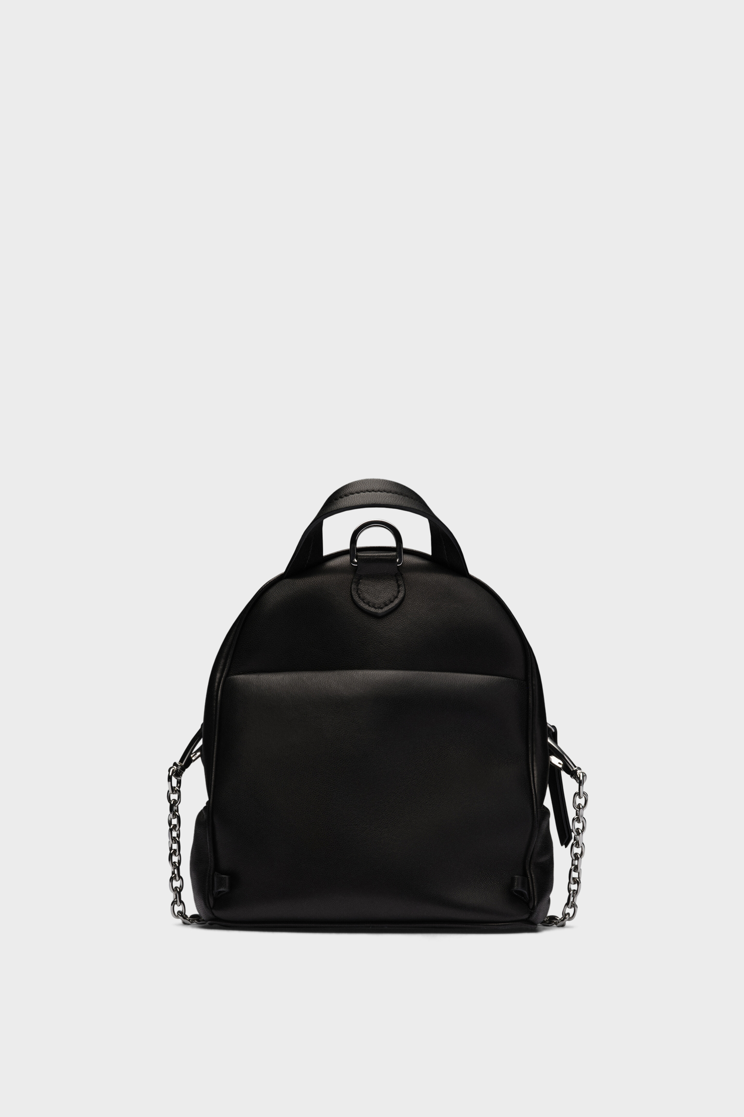 Women's Glam Slam Backpack | Maison Margiela Women's Glam Slam Backpack | Maison Margiela