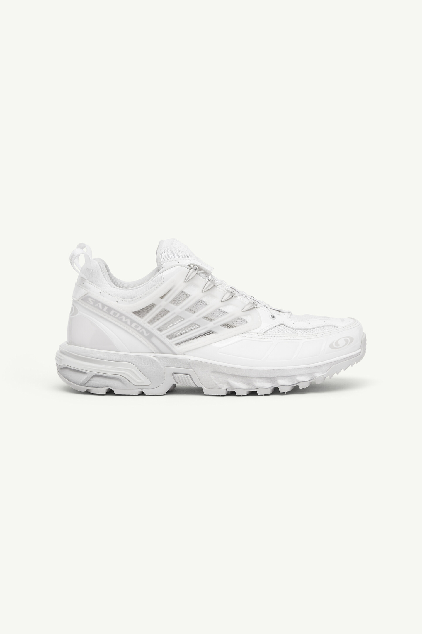 ACS PRO MM6 MAISON MARGIELA