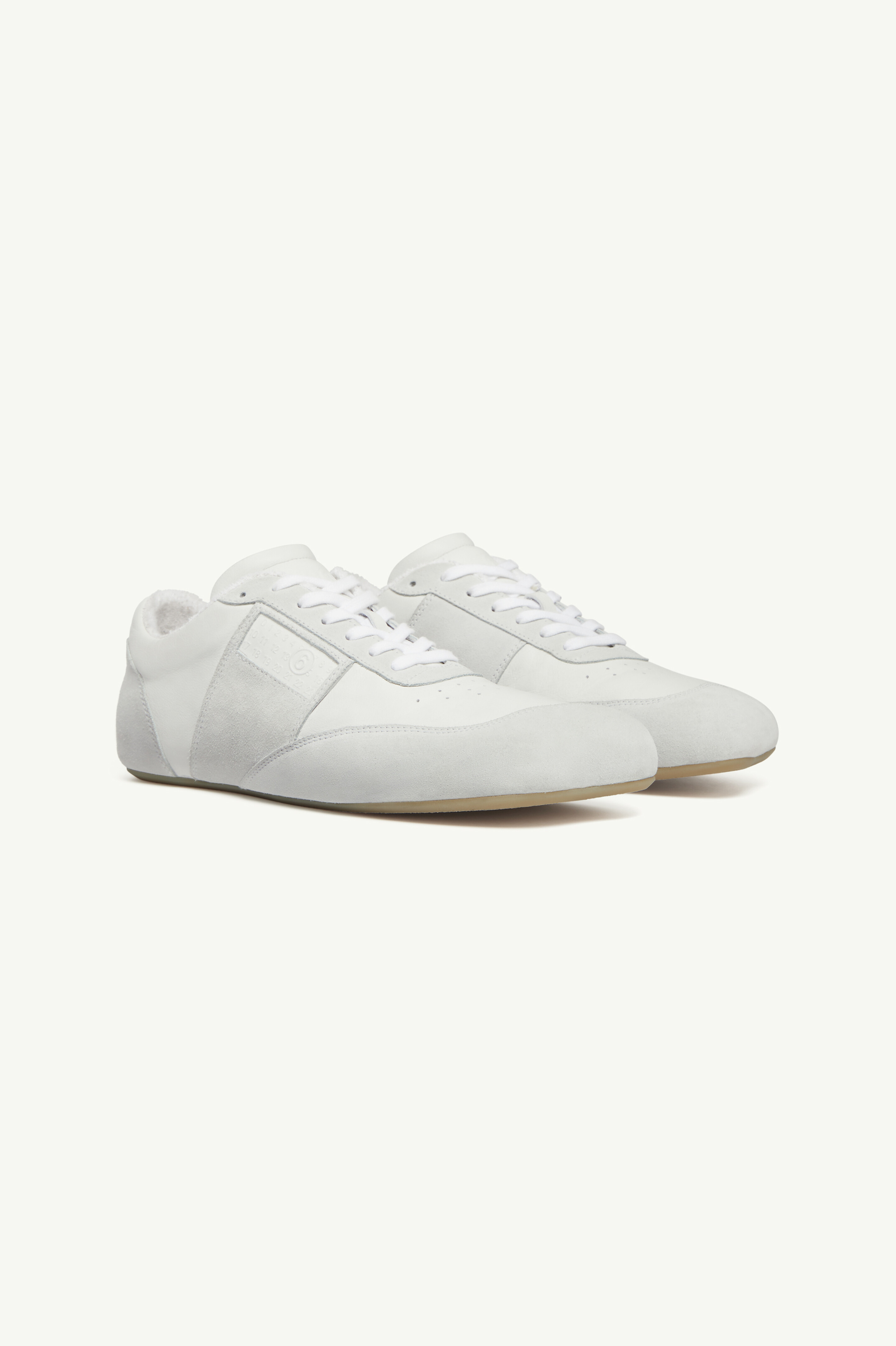 Anatomic Sneakers