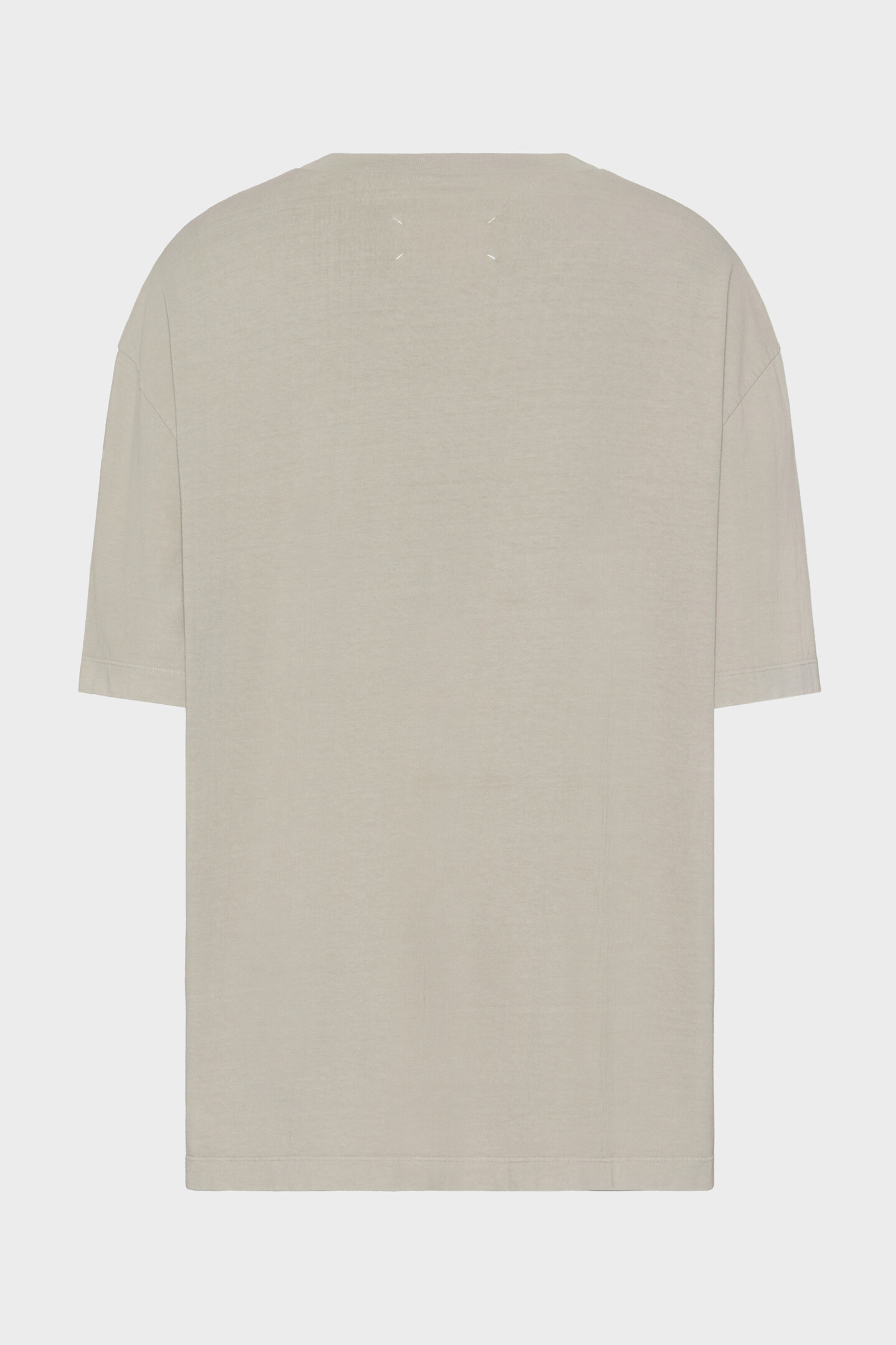 【正規品】MM6 numeric logo label/ロゴ ラベル Tシャツ 正規品】MM6 numeric logo label/ロゴ ラベル Tシャツ MM6 Maison