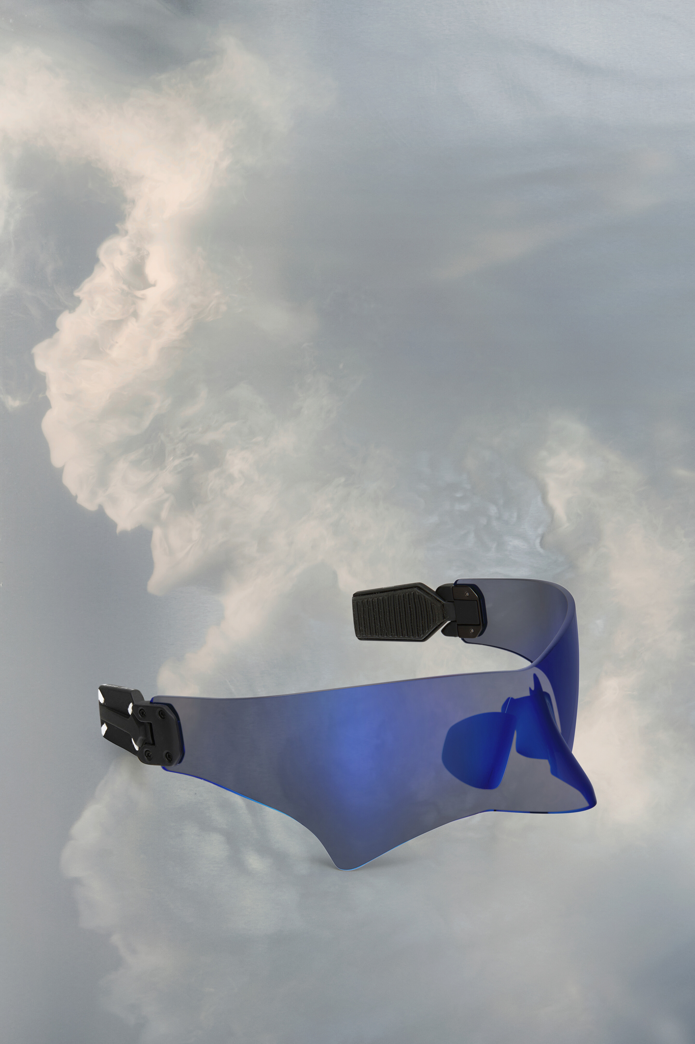 Sunglasses MM X Gentle Monster MM102 | Maison Margiela