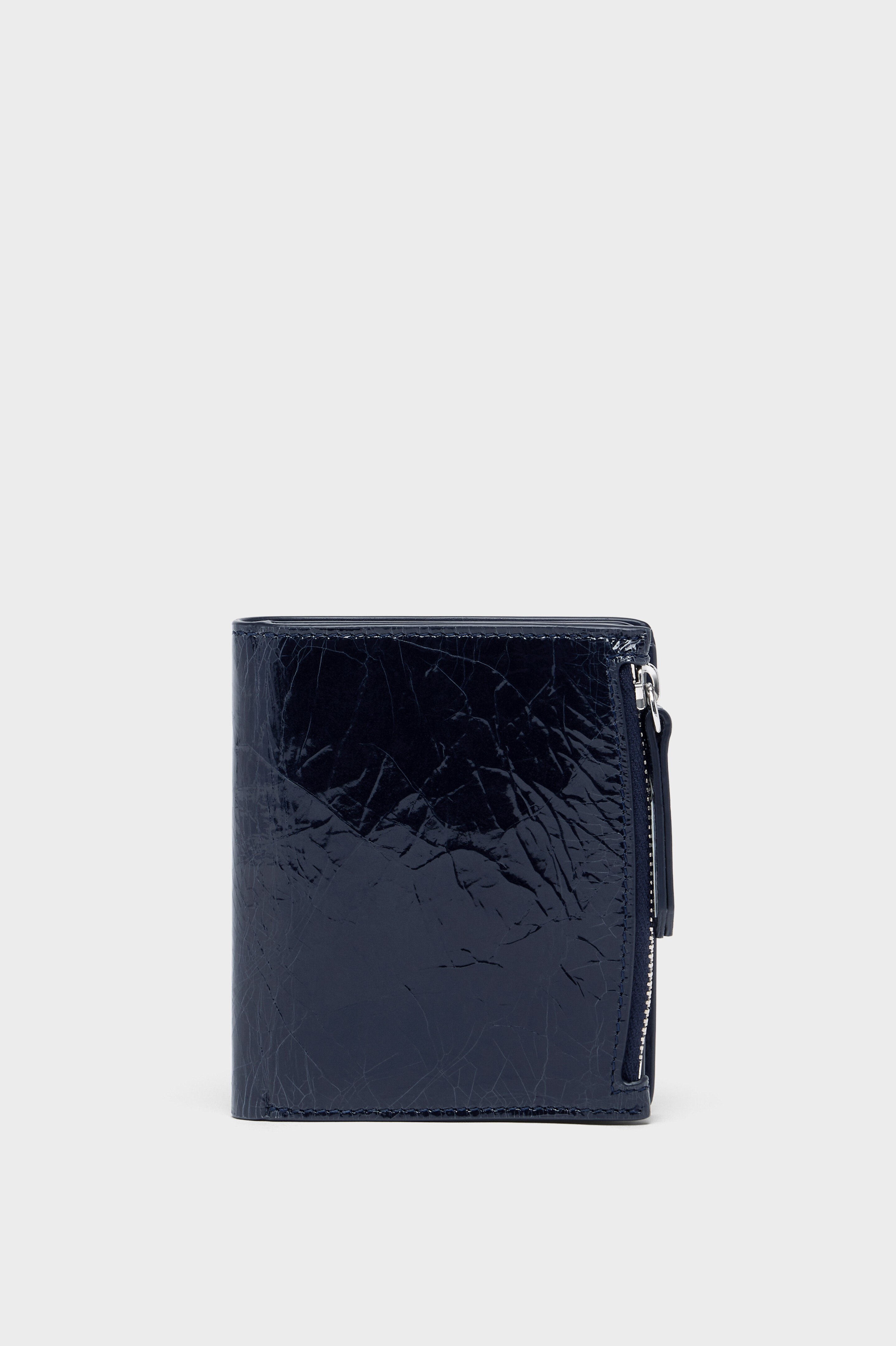 WALLET FLIP FLAP SMALL