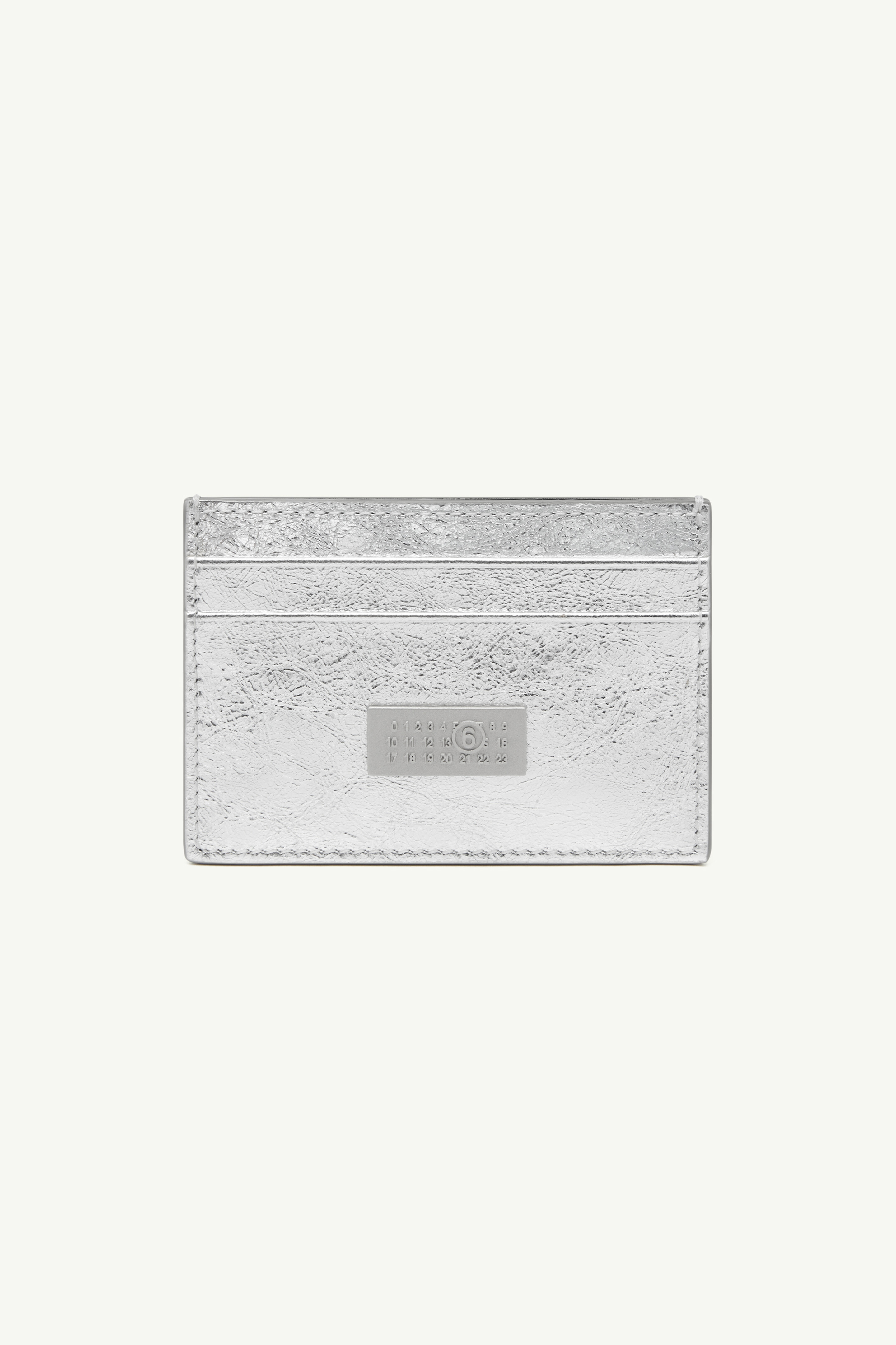CARDHOLDER