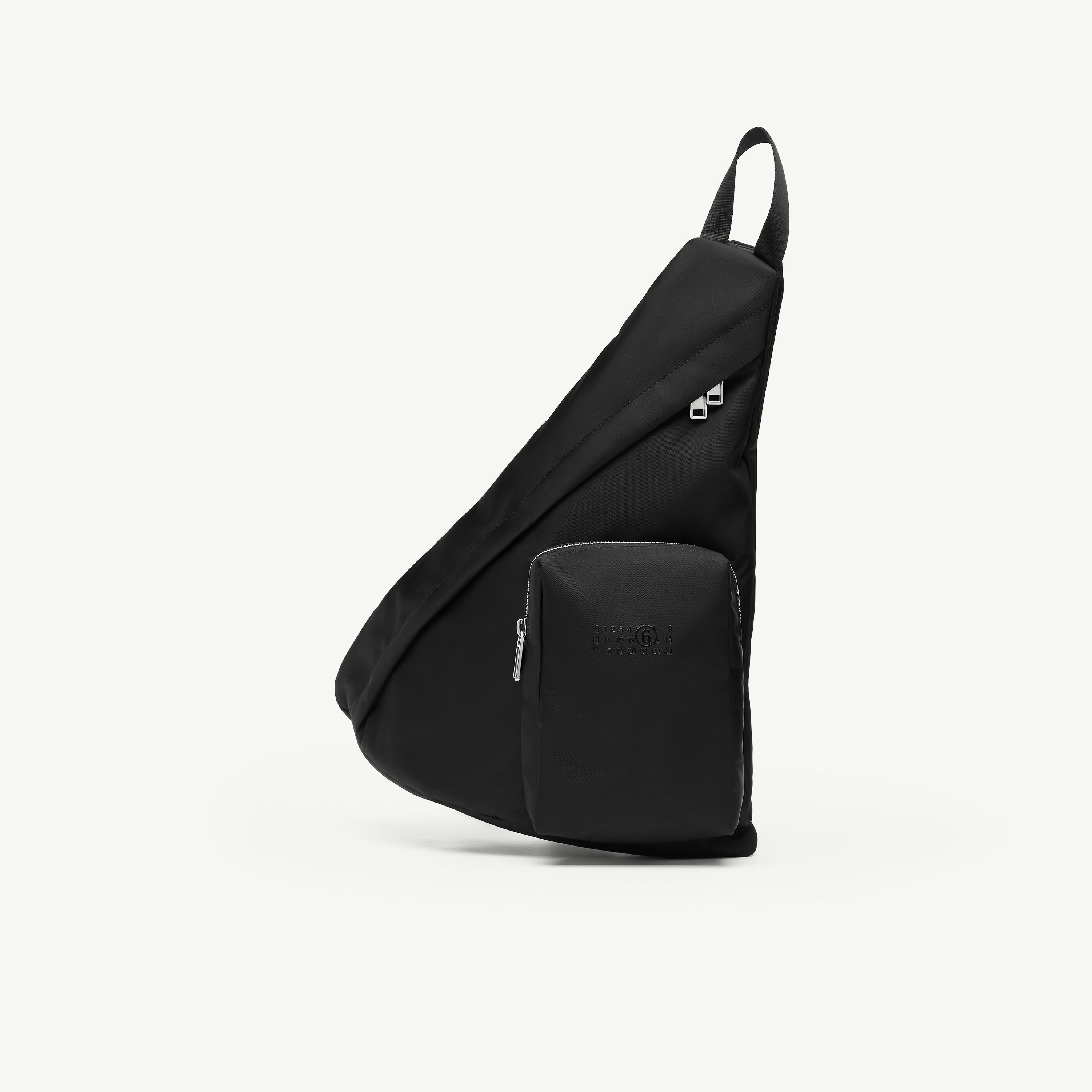 JAPANESE SLING BAG