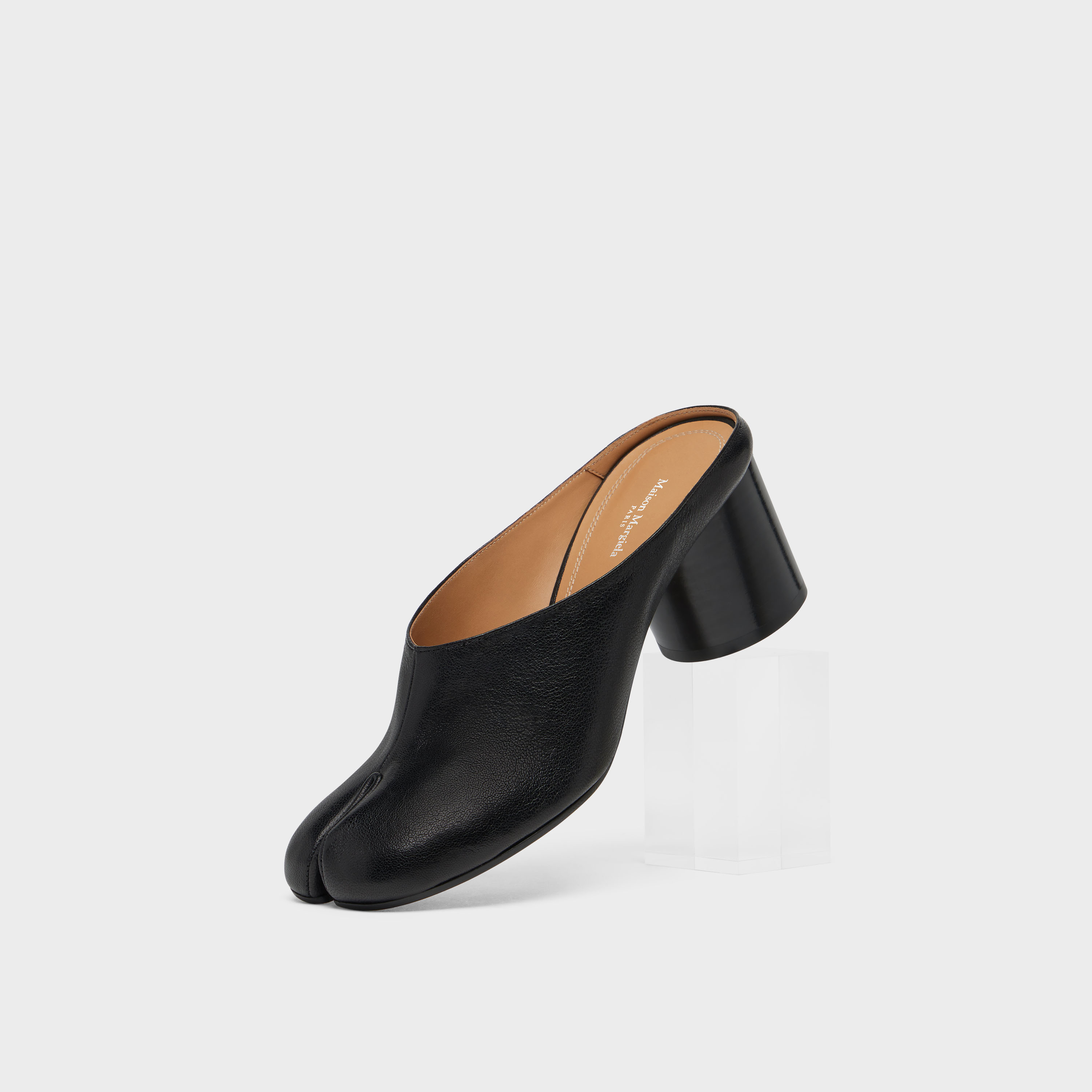 TABI PUMP MULES H60