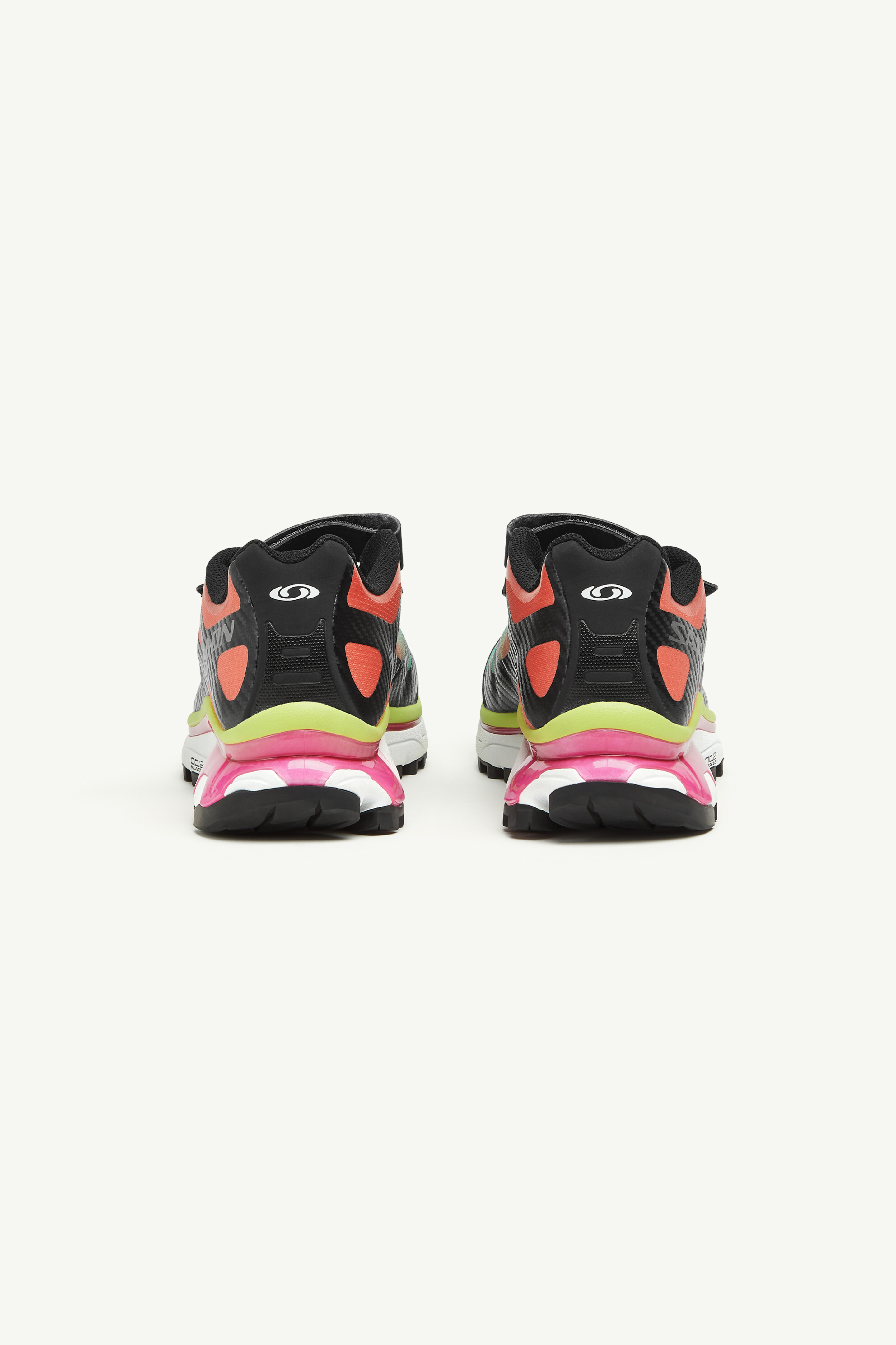 XTMARY J MM6 MAISON MARGIELA / SALOMON