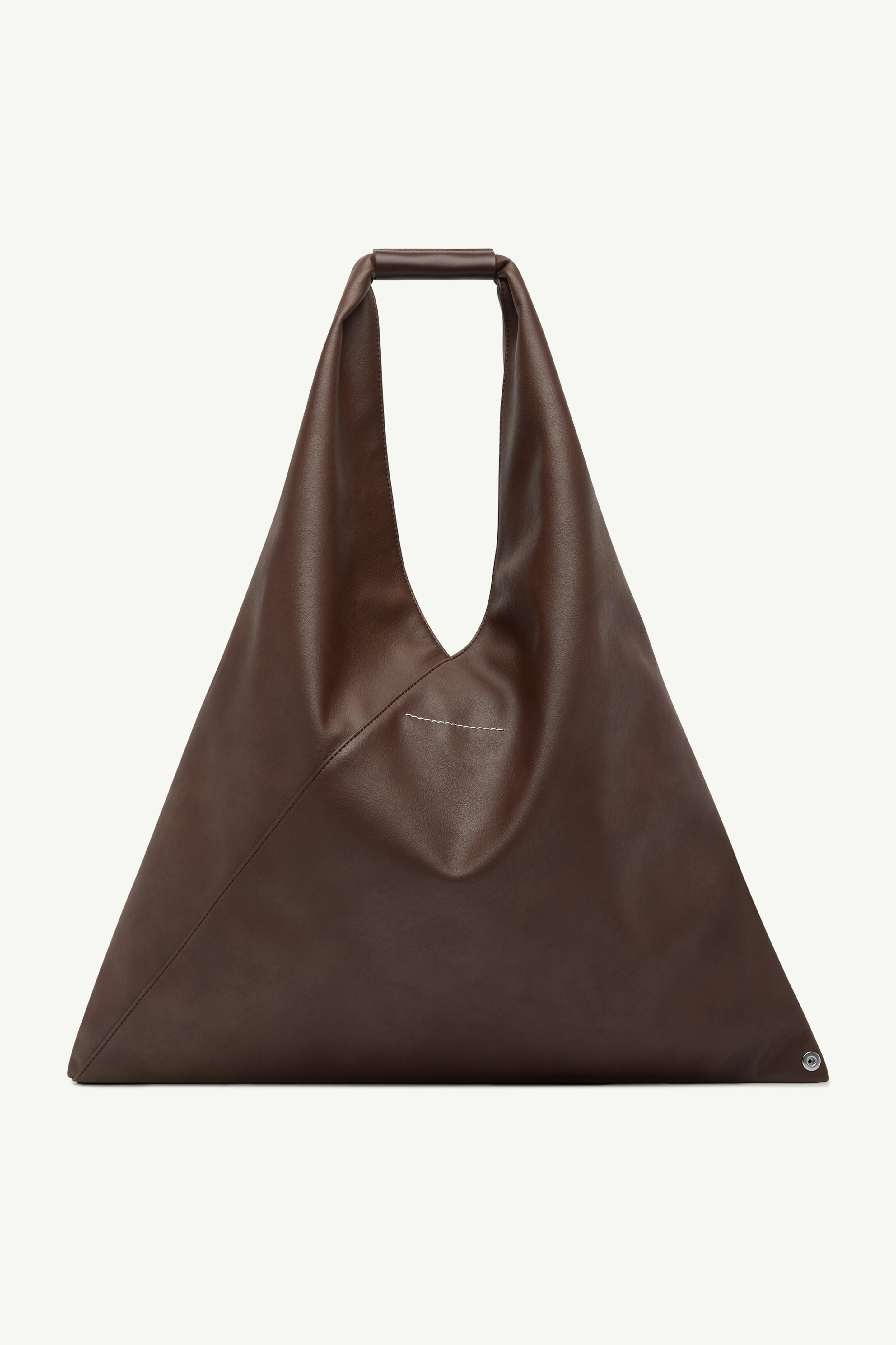 CLASSIC JAPANESE HANDBAG