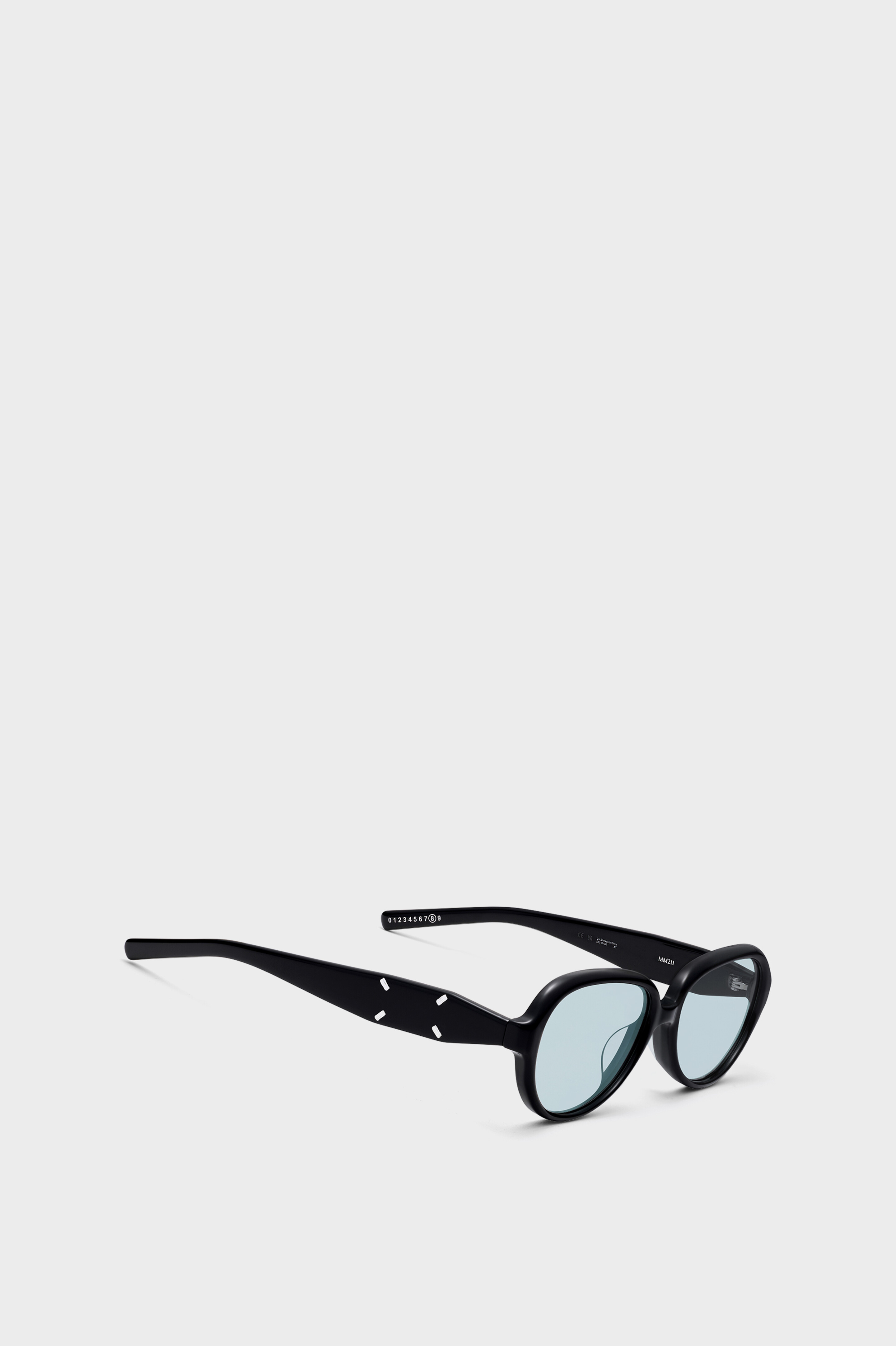 GENTLE MONSTER×Maison Margiela Maison Margiela - MM219 A030 | Gentle Monster US Official Site