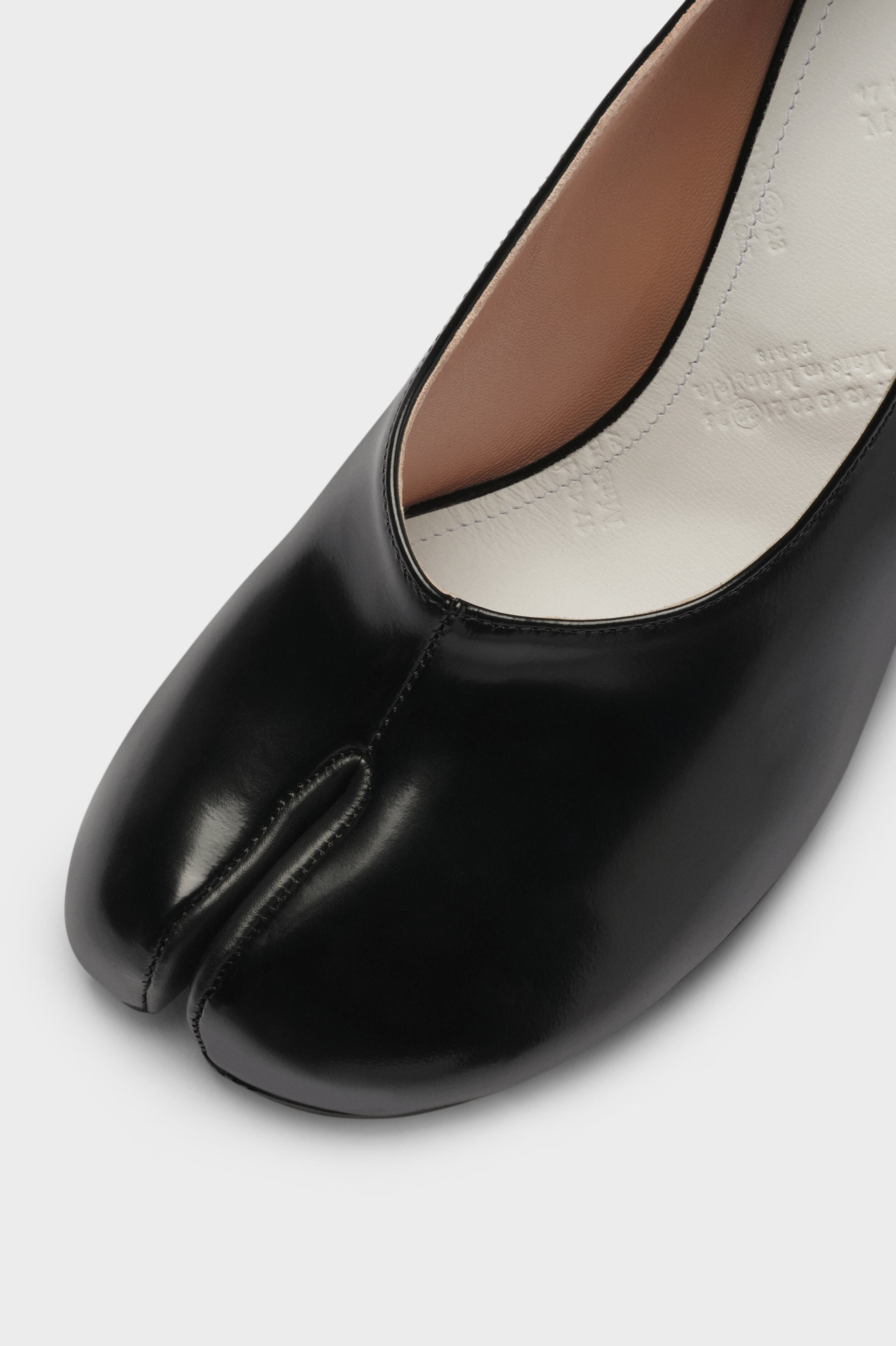 美品 tomwood vault hermes margiela shihara 16689238_34329082_600.jpg