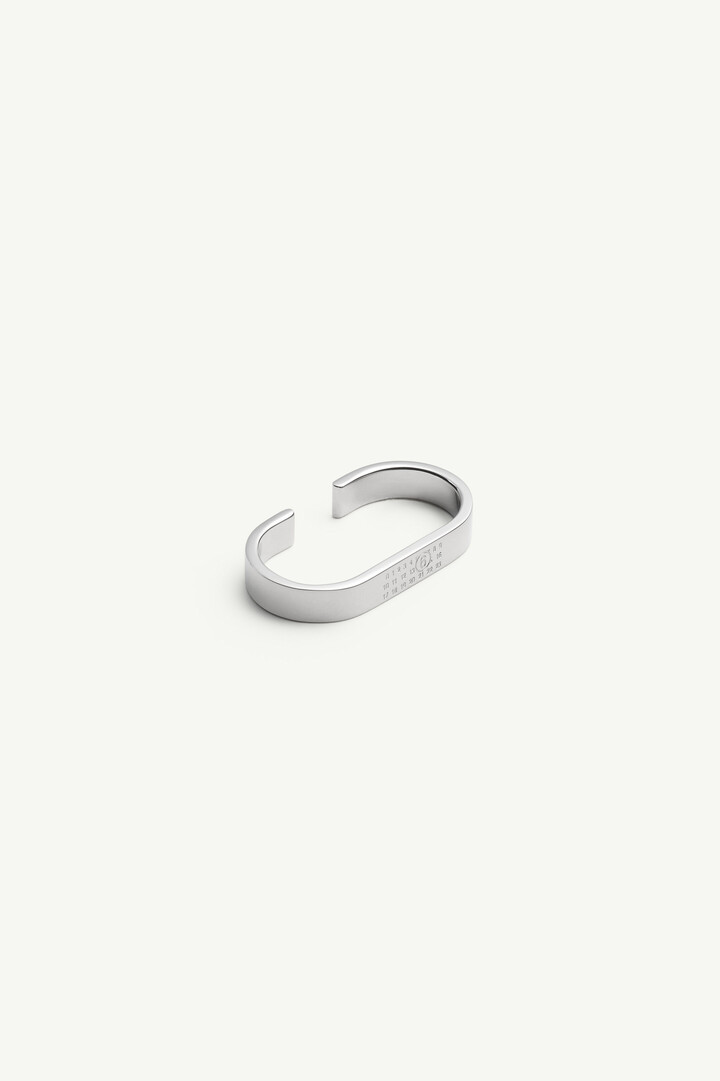 RING DOUBLE