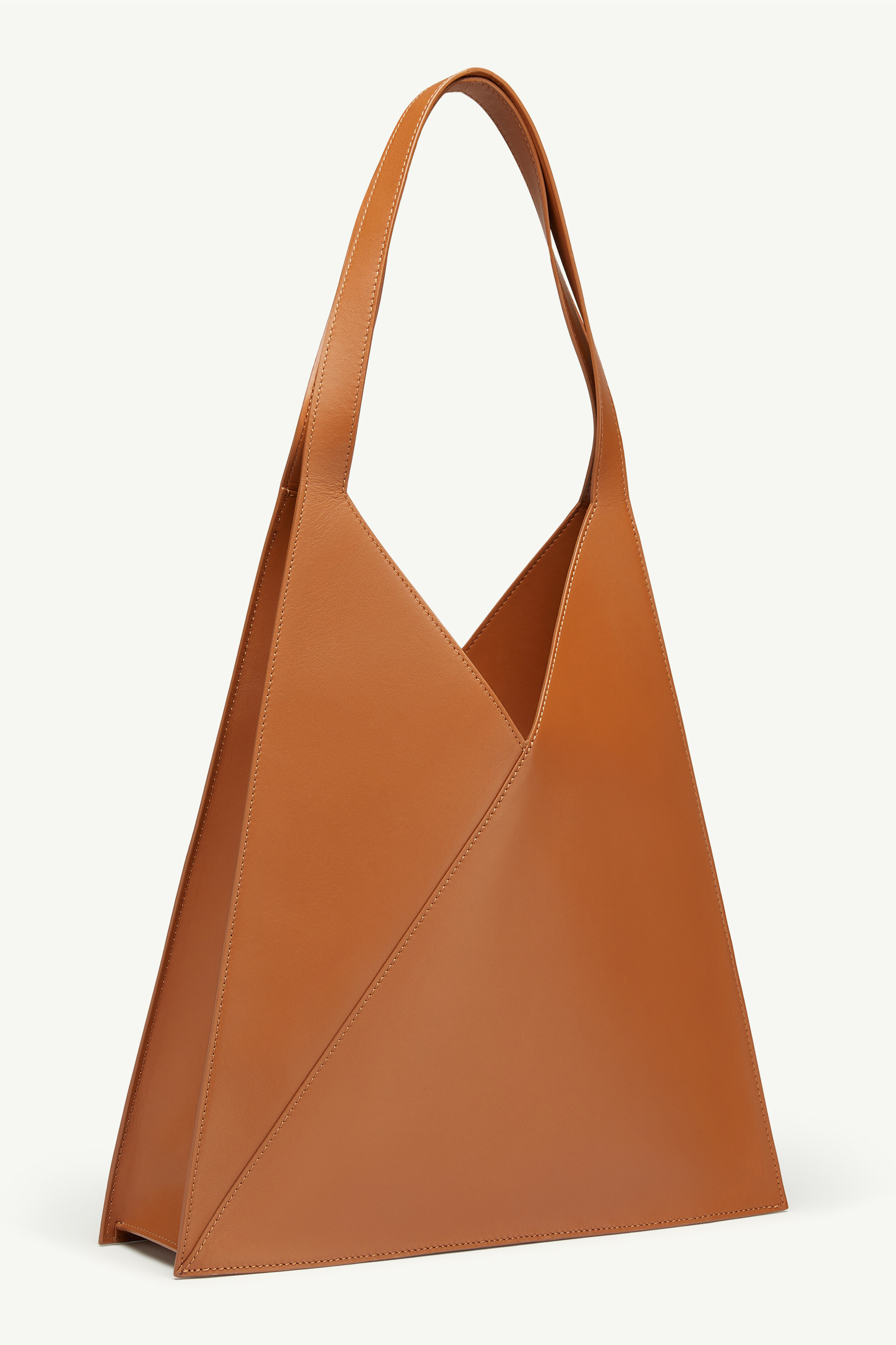 Japaneseトートバッグ｜MM6 - Maison Margiela