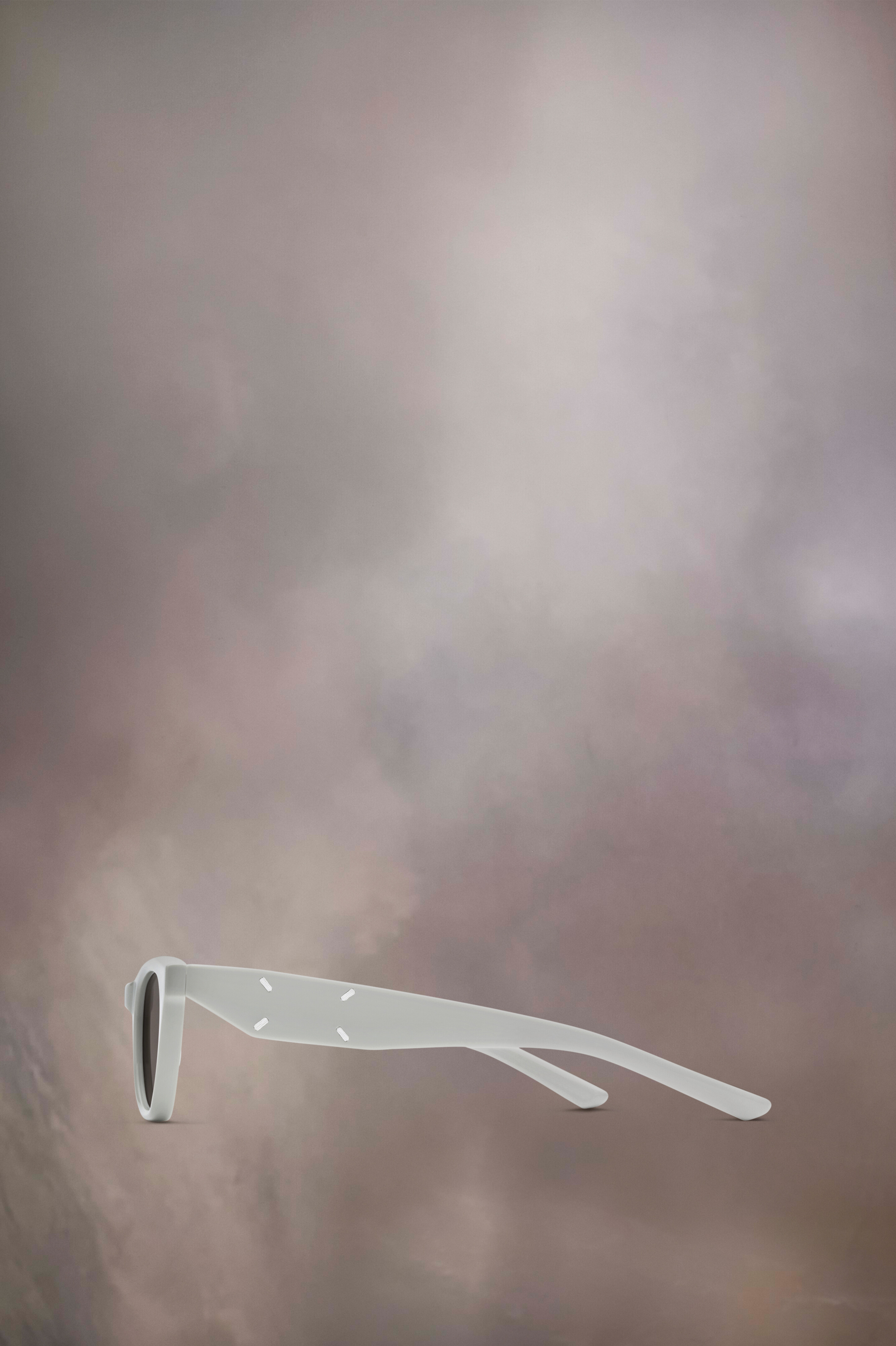 ジェットジャガー マルサン クリアラメ ジェットジャガー マルサン クリアラメ ジェットジャガー