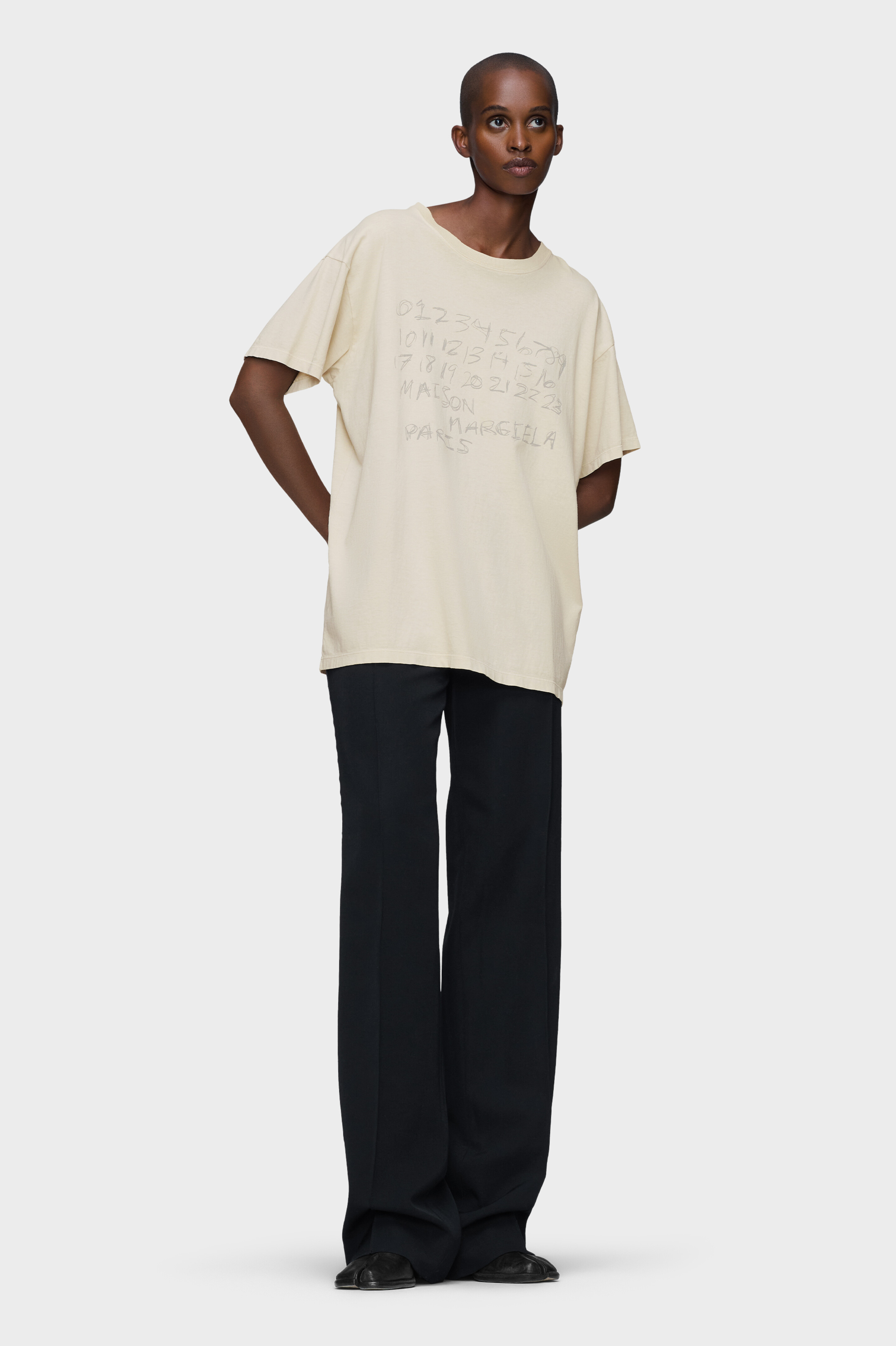Maison Margiela