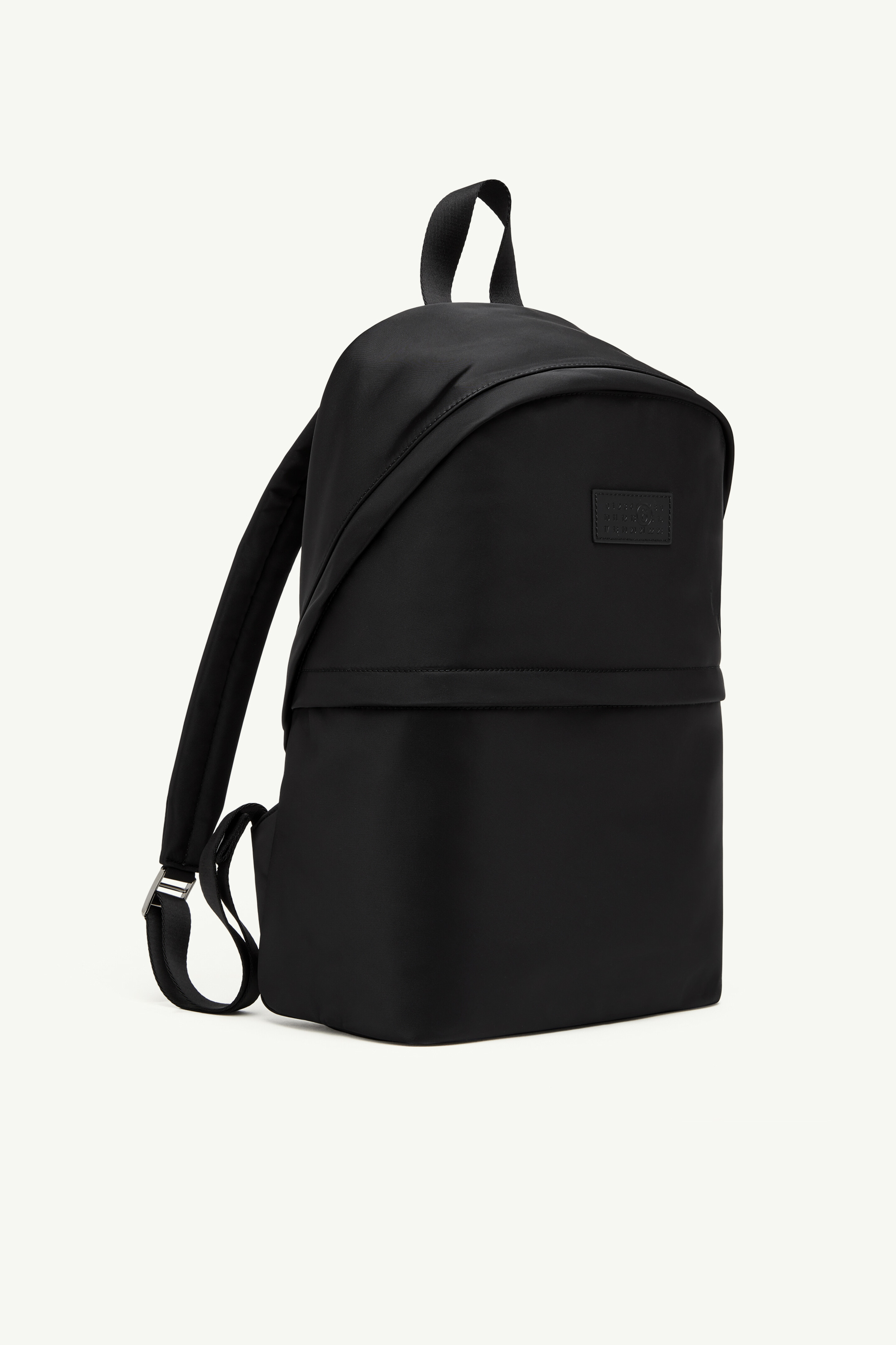 NYLON - BACKPACK