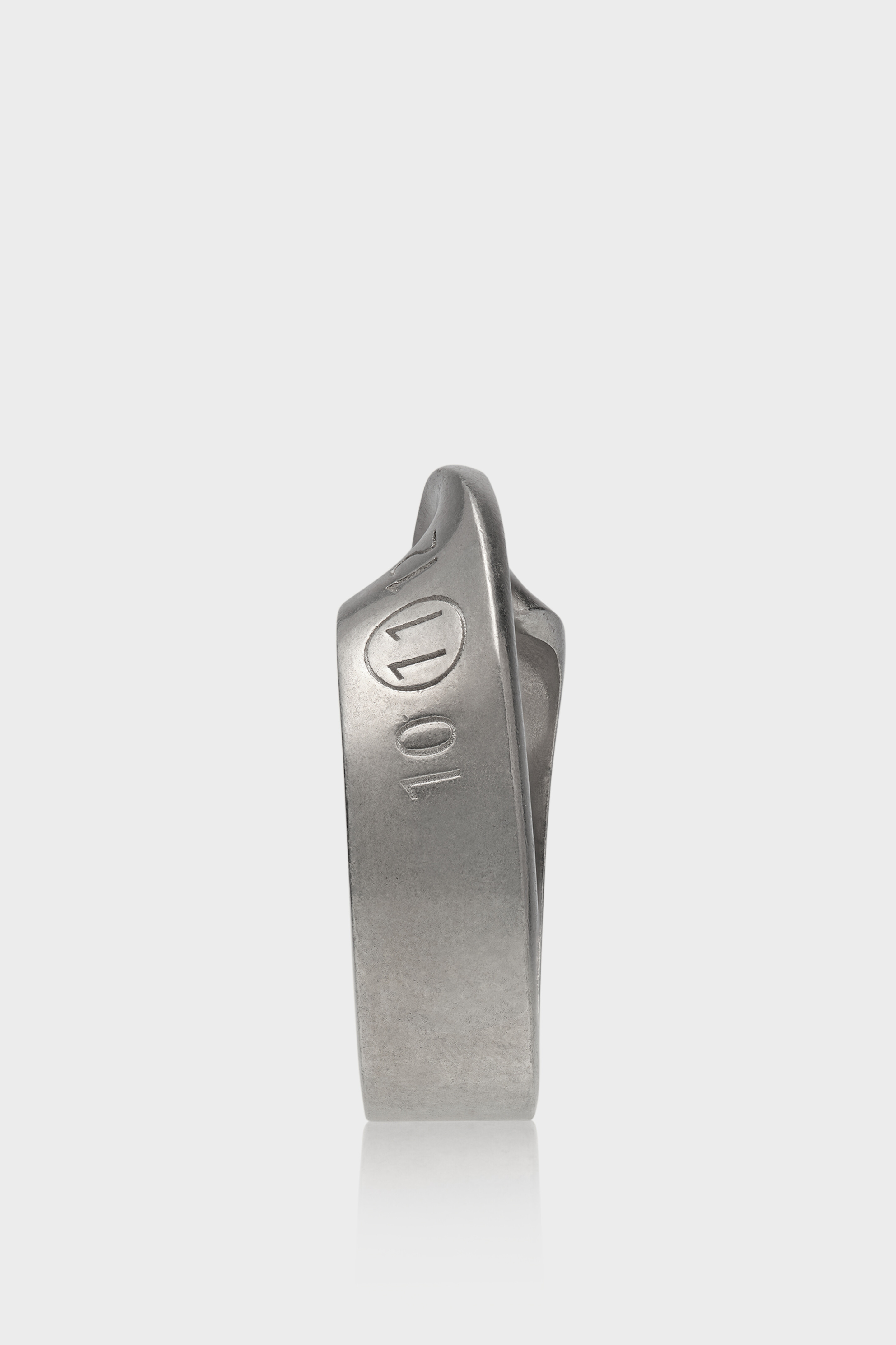 Maison Margiela | メゾンマルジェラ NUMBER RING 25688449_55792800_600.jpg