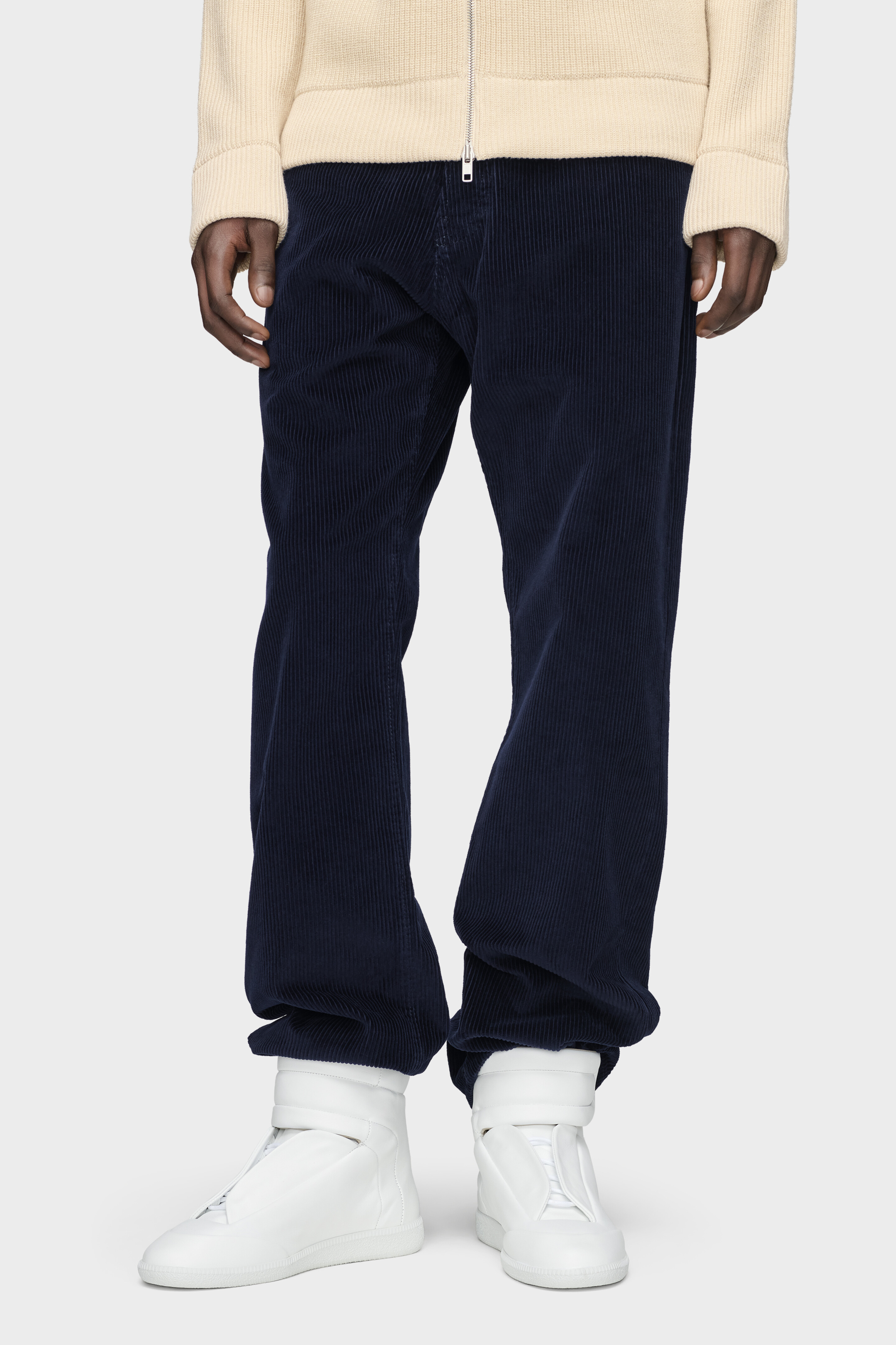 FUTURE | Maison Margiela