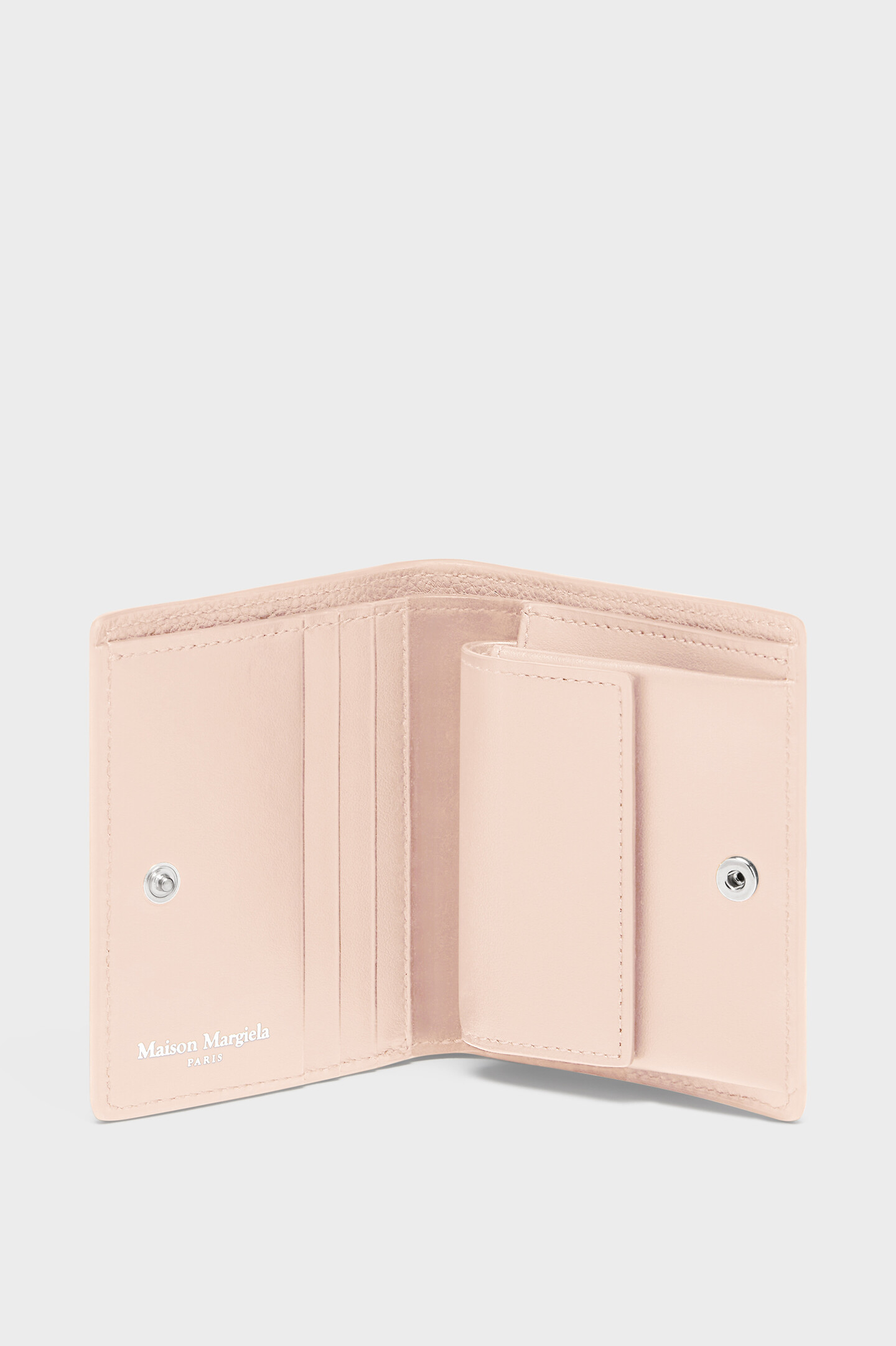 WALLET CLIP 2