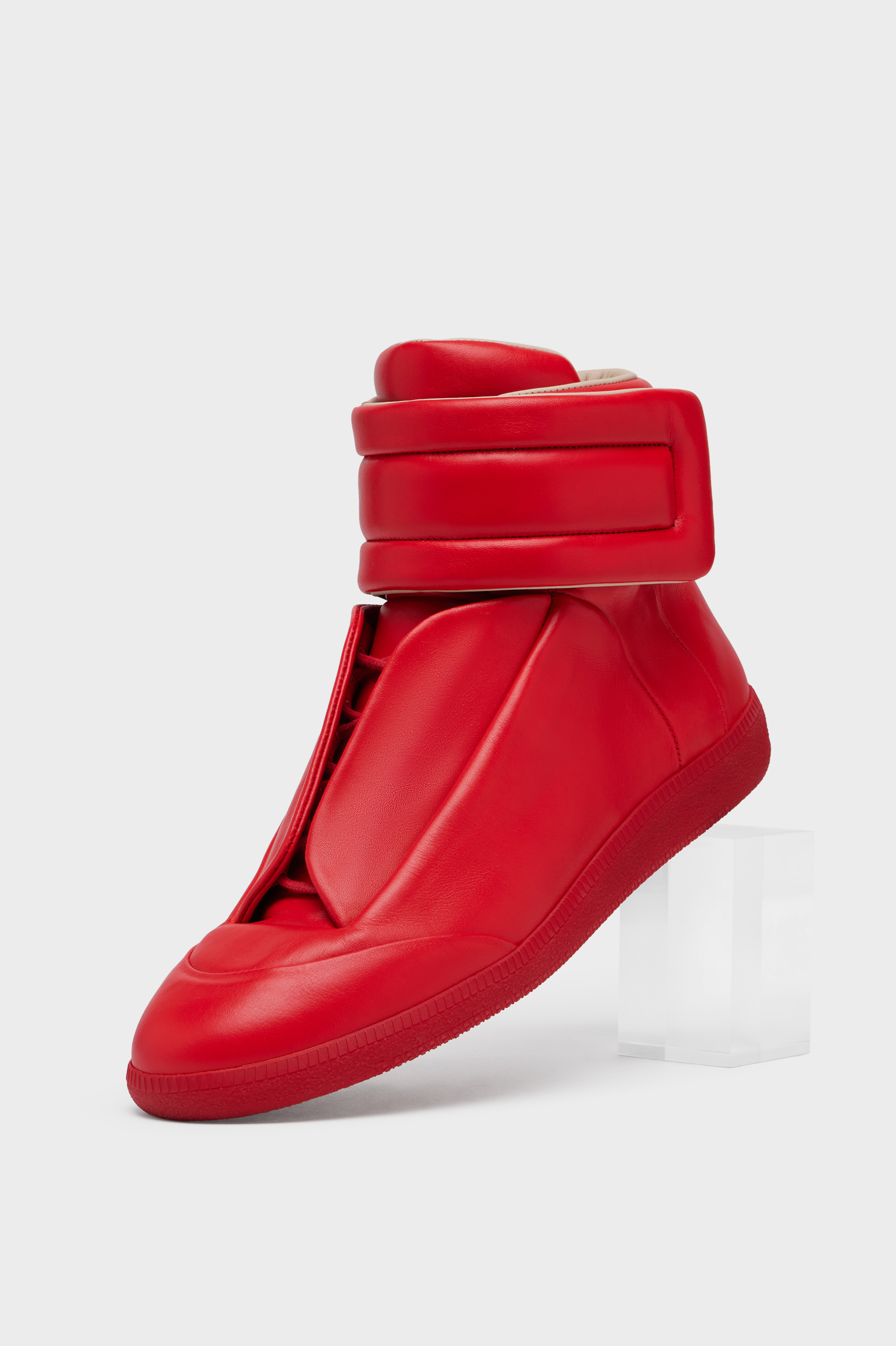 Future Sneaker