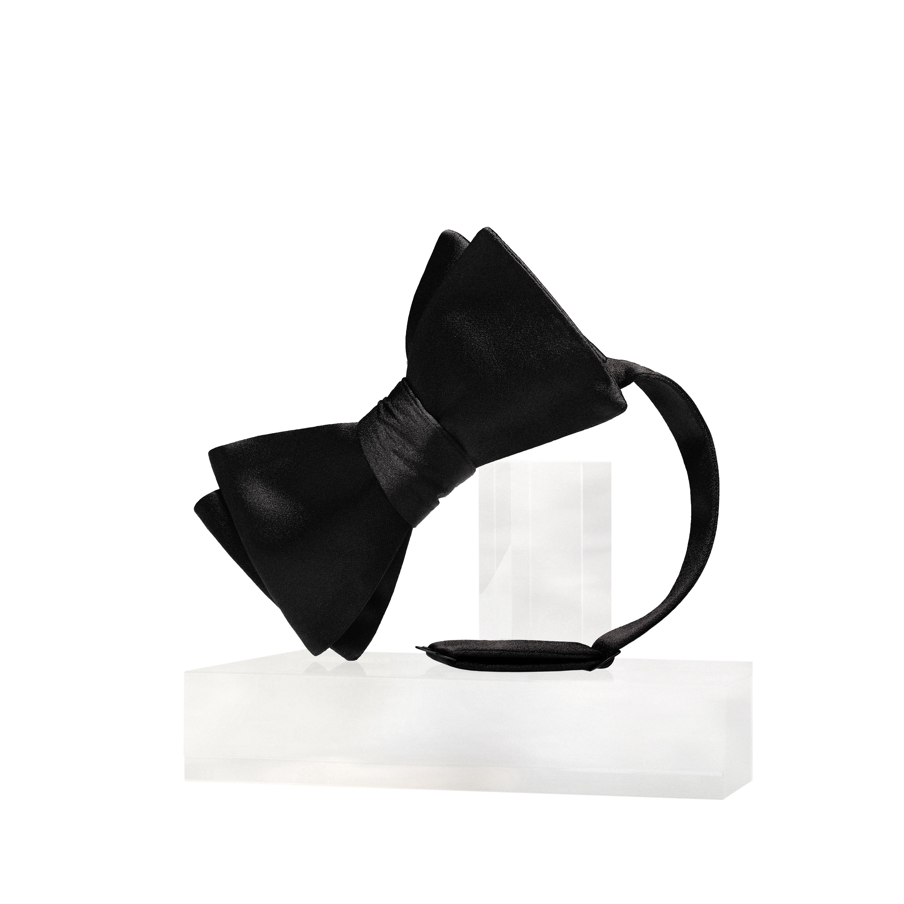 ボウタイ 【07ss】Martin Margiela バルーン ボレロ ケープ ブラウス