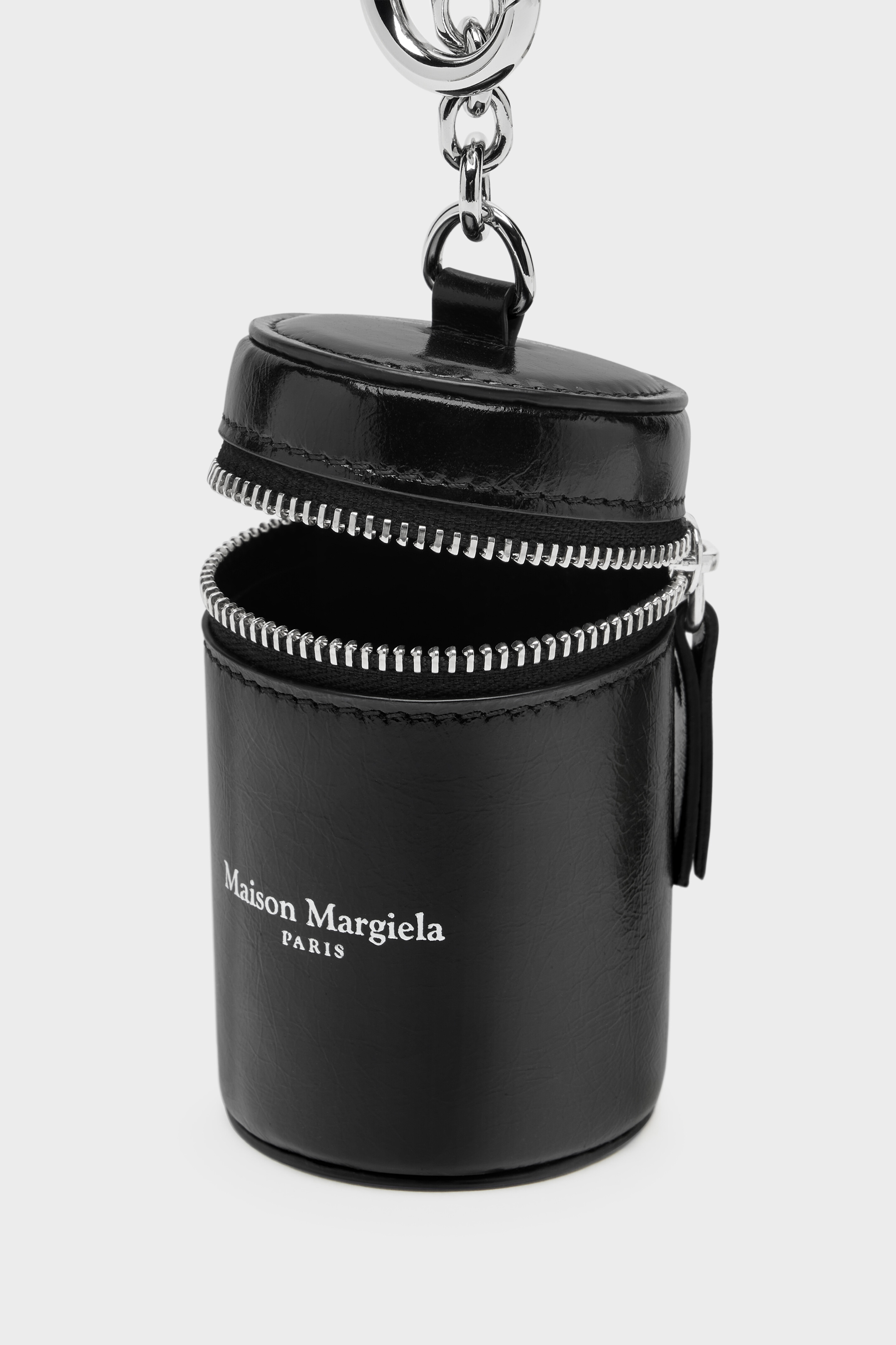 DOG WASTE BAG DISPENSER