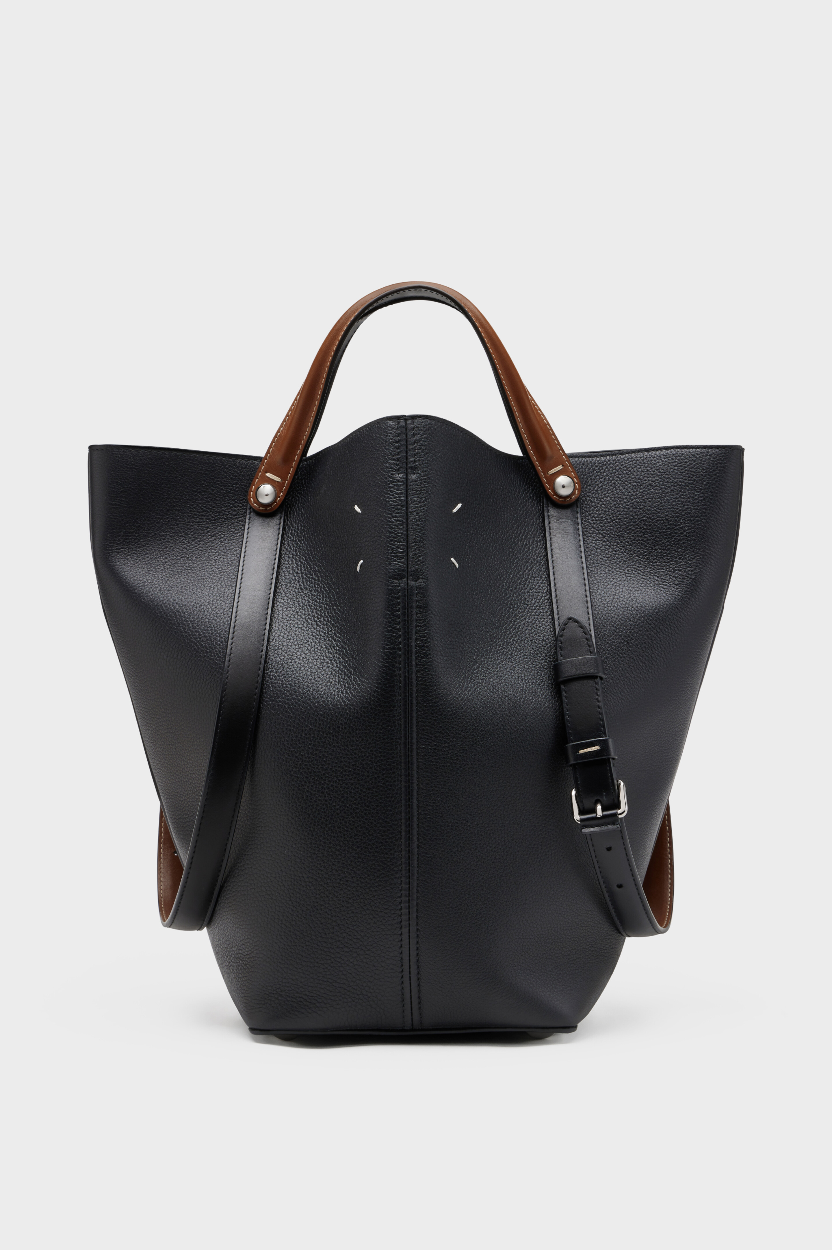 Dress-Age Medium Bag | Maison Margiela | Maison Margiela